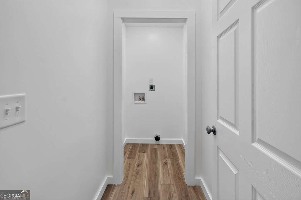 208 McClure Way Blue Ridge - Photo 19