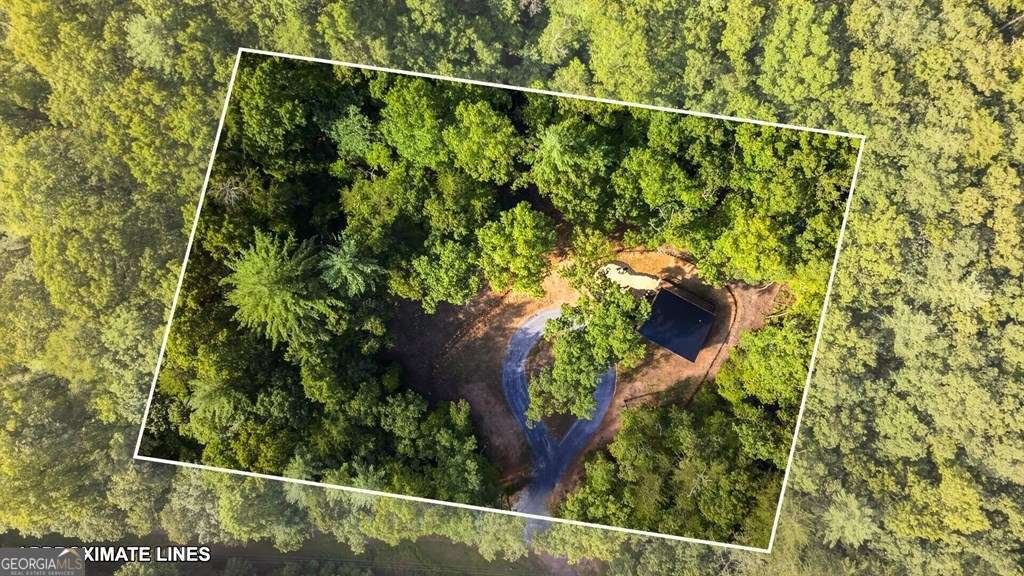 208 McClure Way Blue Ridge - Photo 23