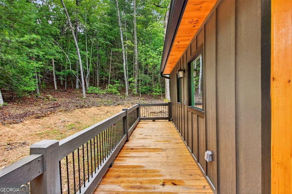 208 McClure Way Blue Ridge - Photo 27