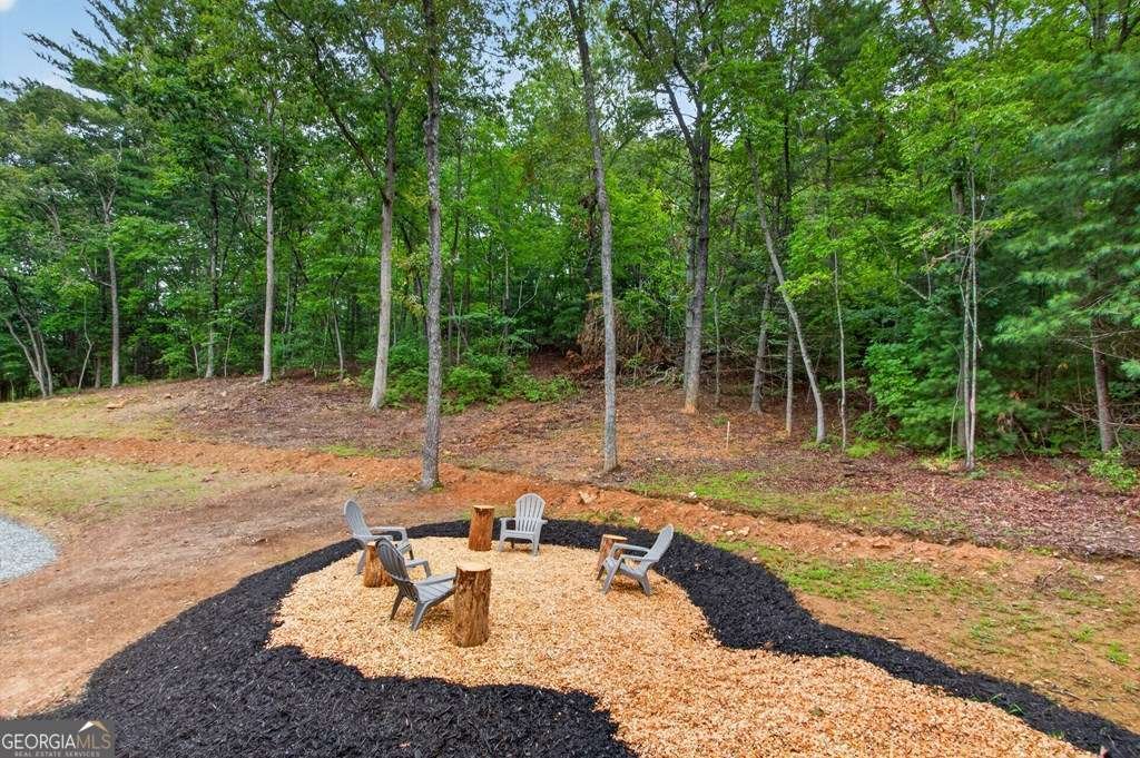 208 McClure Way Blue Ridge - Photo 28