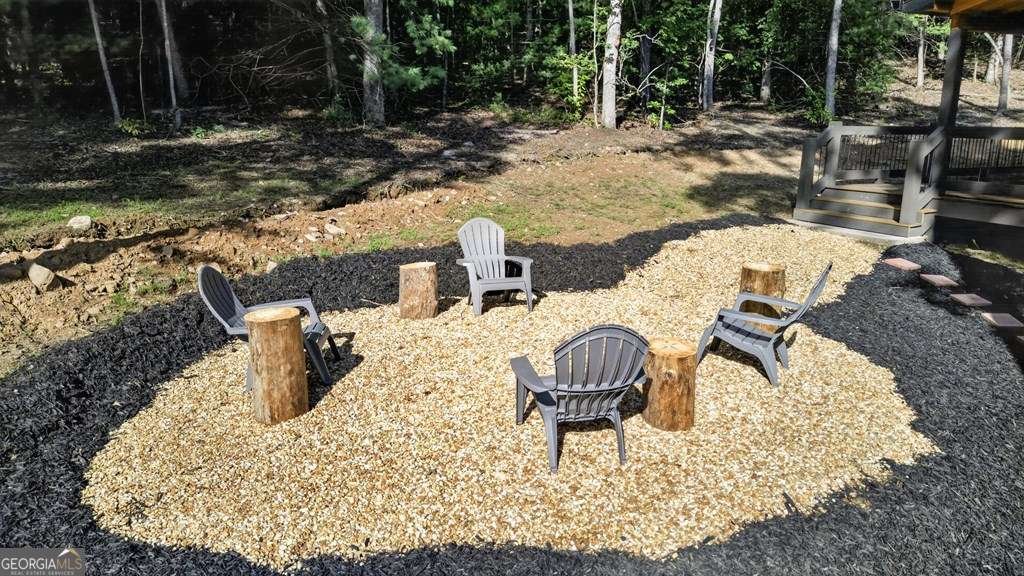 208 McClure Way Blue Ridge - Photo 29