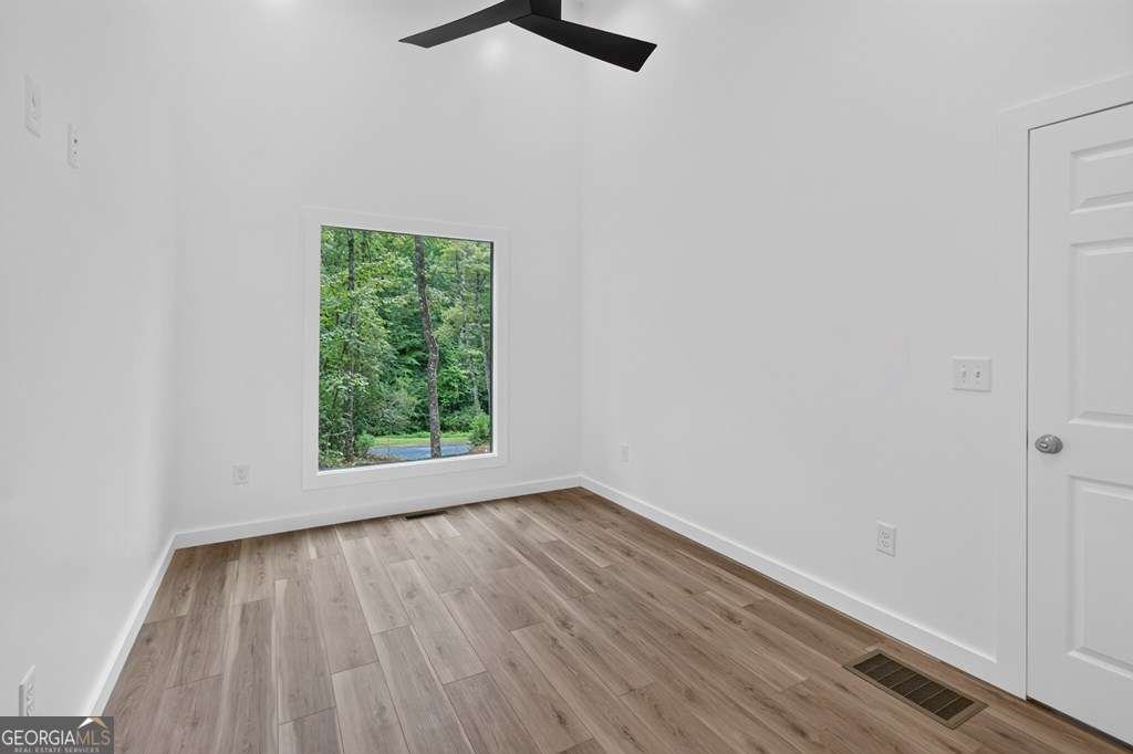208 McClure Way Blue Ridge - Photo 9