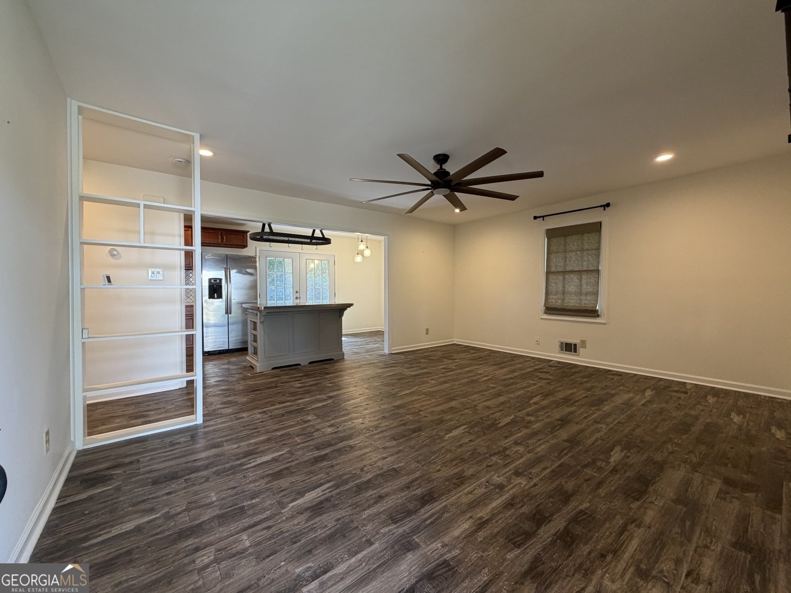 1 Alpine Drive Drive Newnan - Photo 11