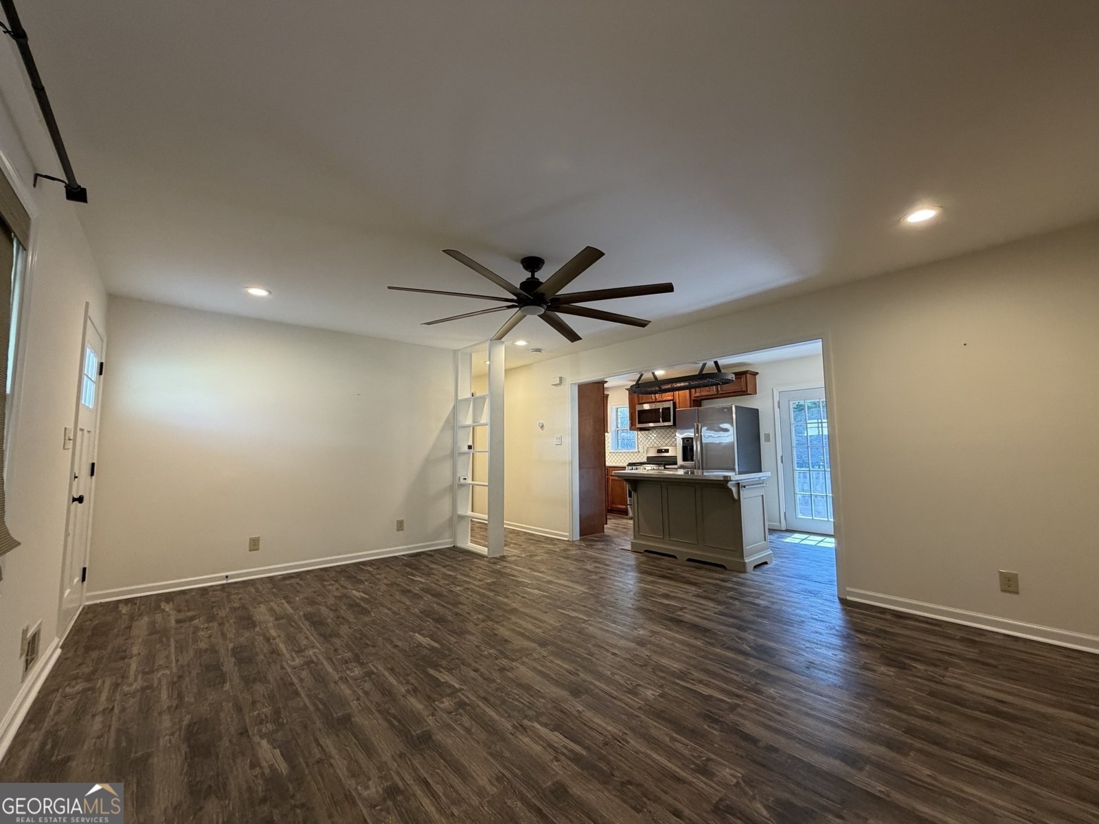 1 Alpine Drive Drive Newnan - Photo 12