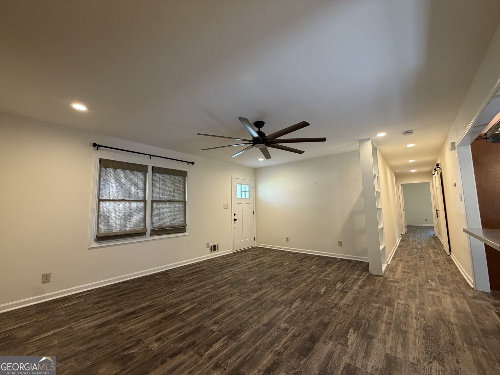 1 Alpine Drive Drive Newnan - Photo 13