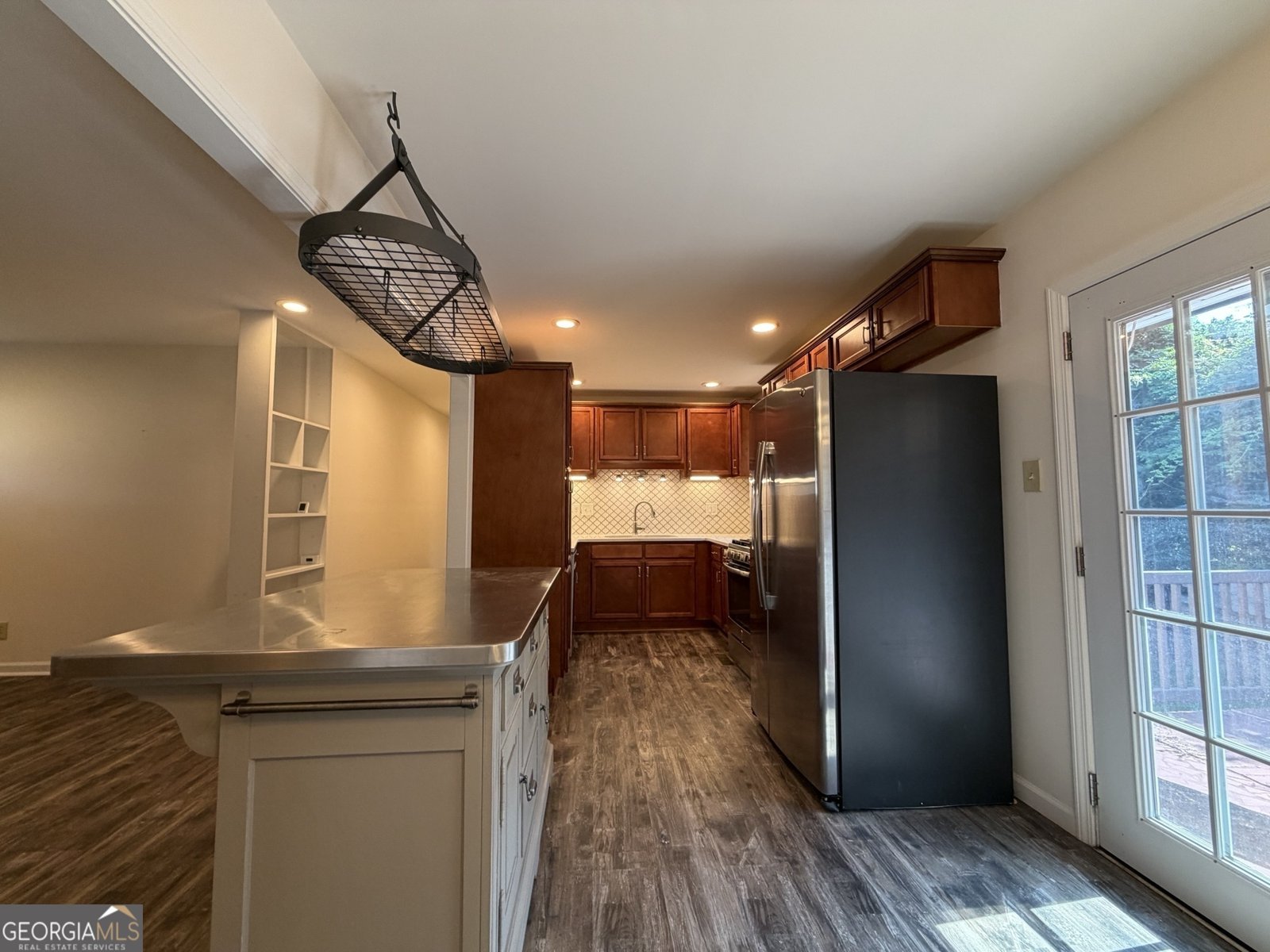 1 Alpine Drive Drive Newnan - Photo 15