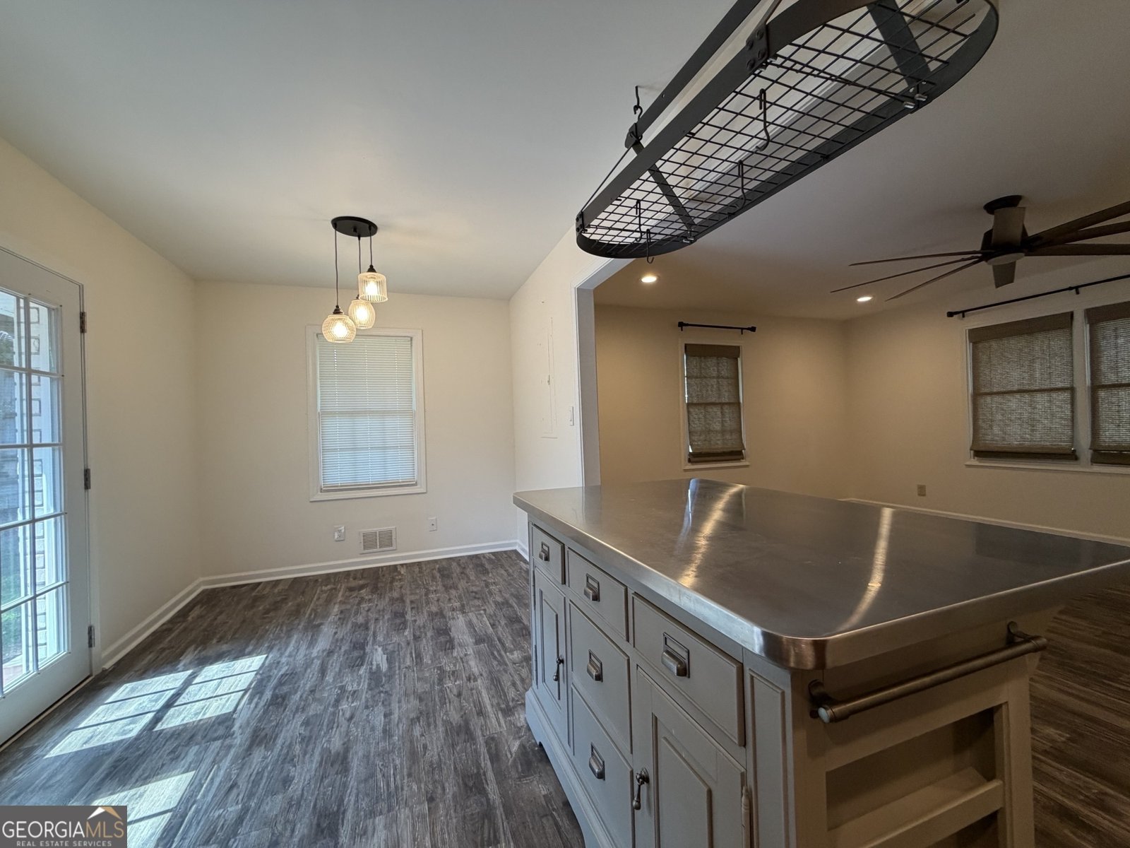 1 Alpine Drive Drive Newnan - Photo 17