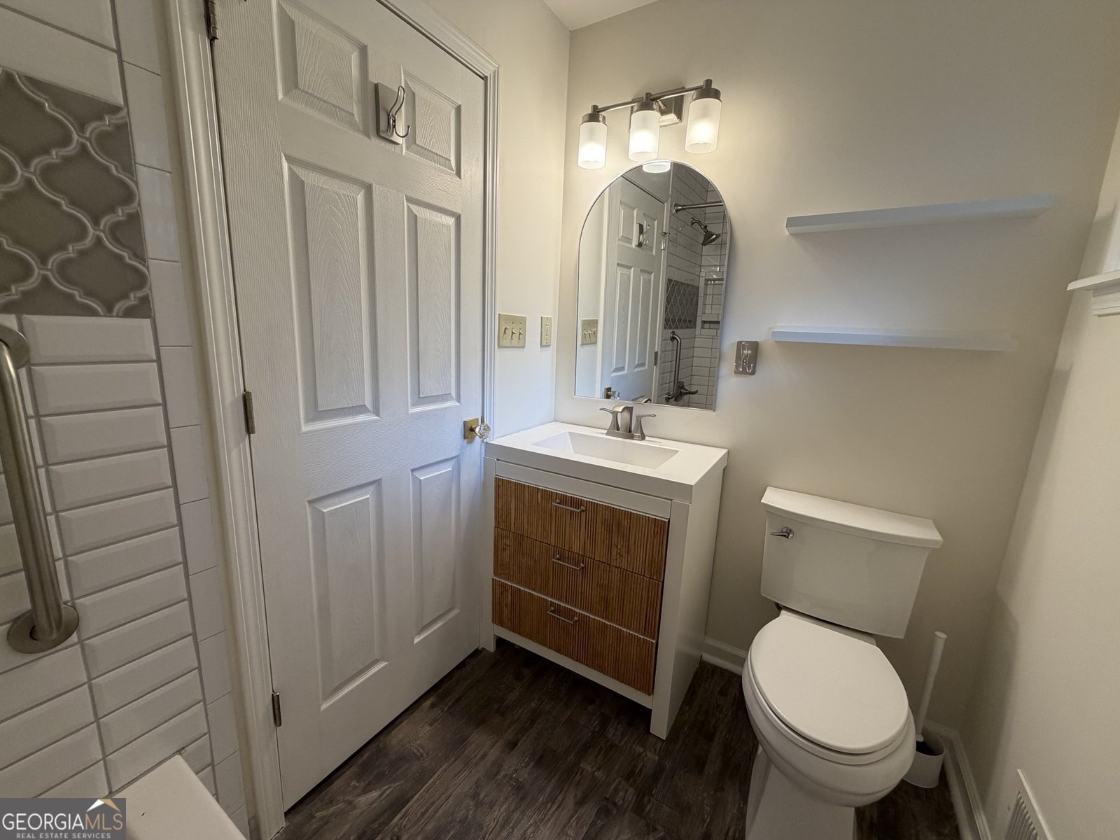 1 Alpine Drive Drive Newnan - Photo 20
