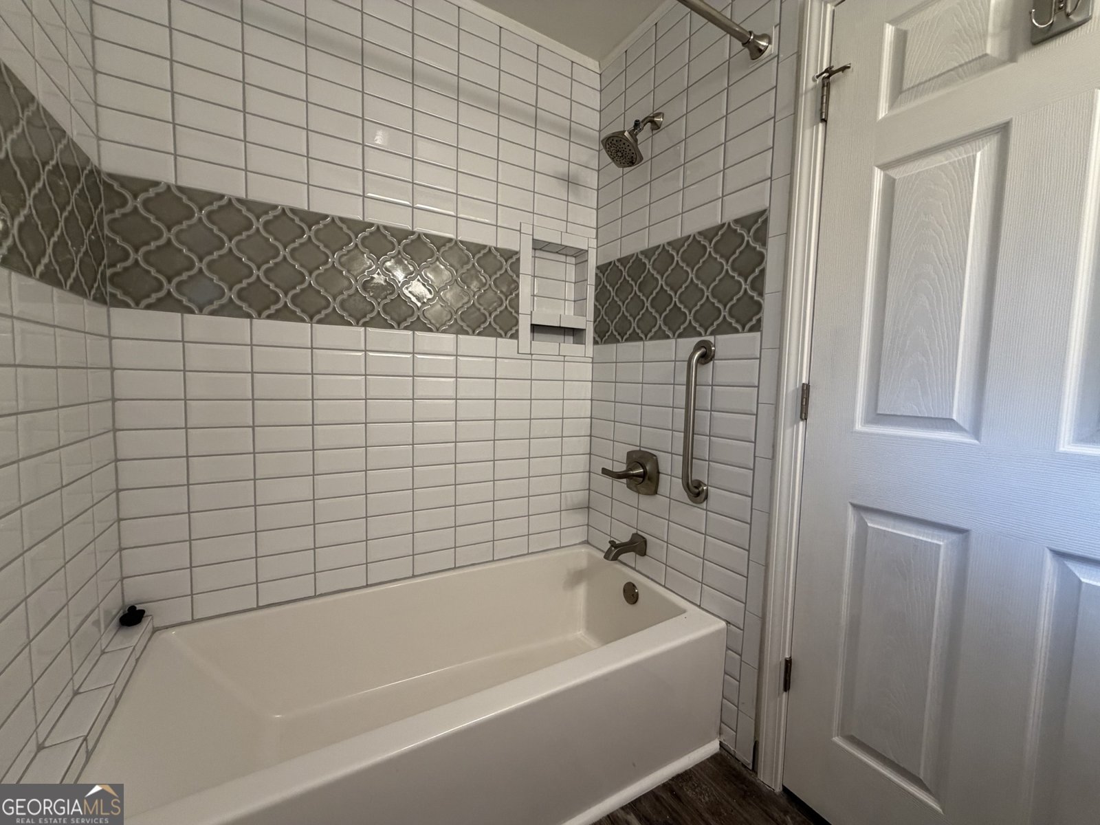 1 Alpine Drive Drive Newnan - Photo 21