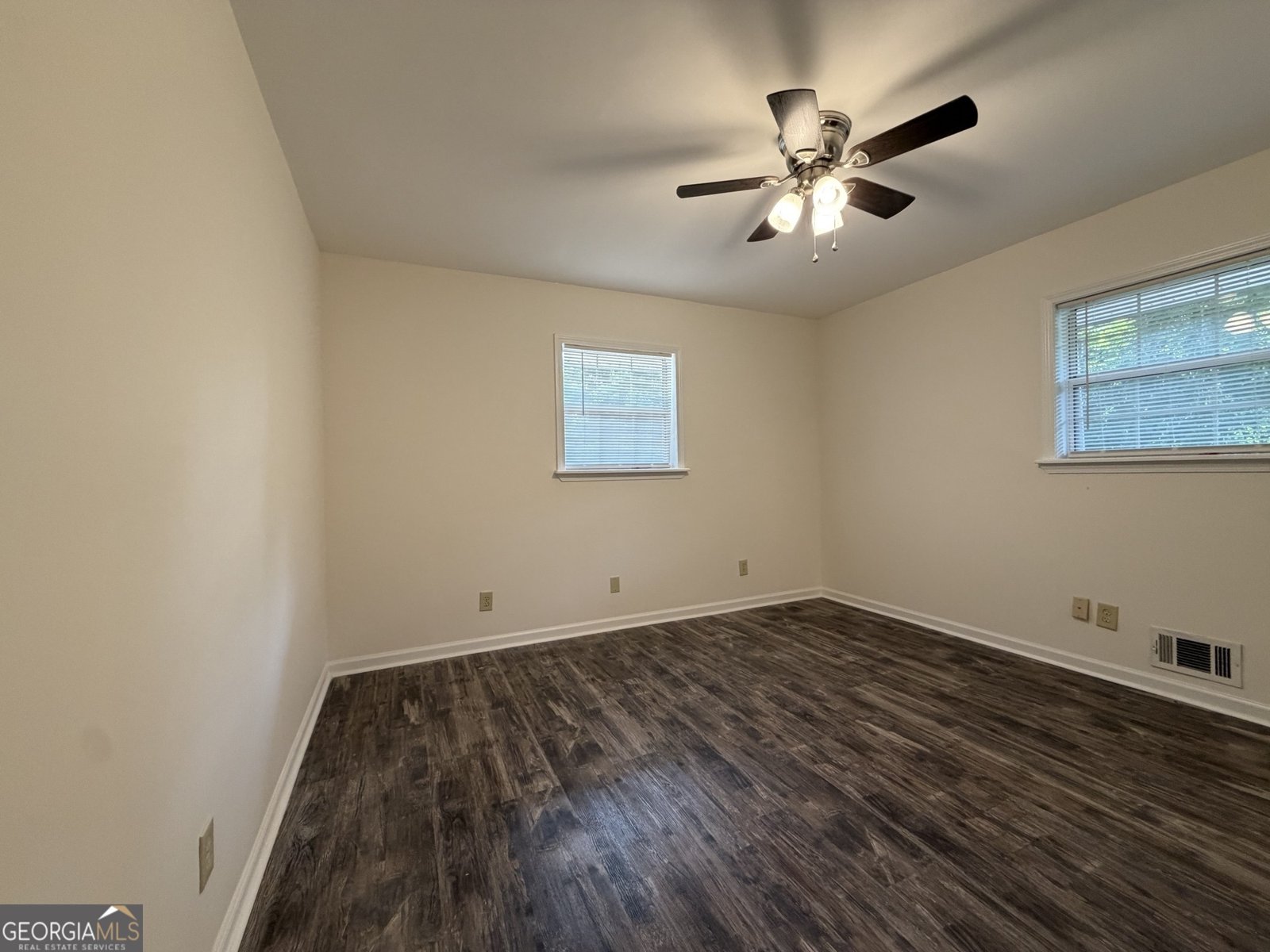 1 Alpine Drive Drive Newnan - Photo 22