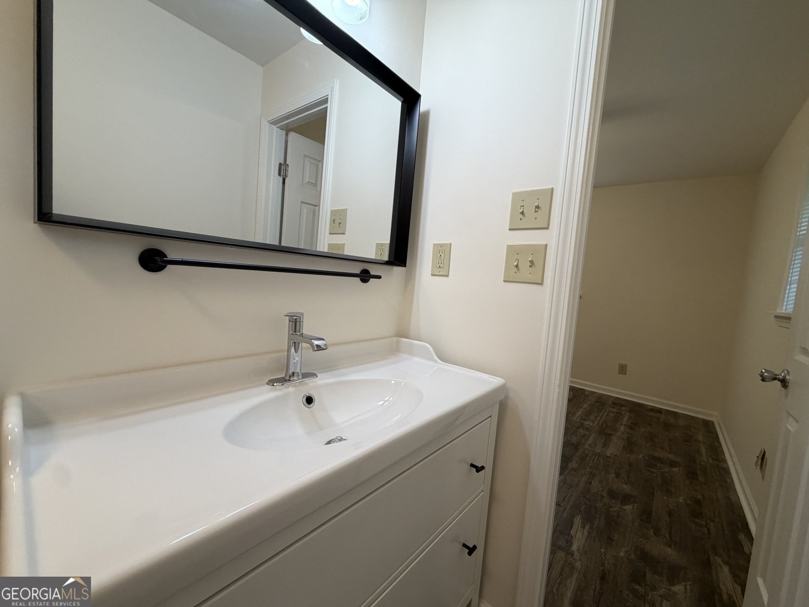 1 Alpine Drive Drive Newnan - Photo 25