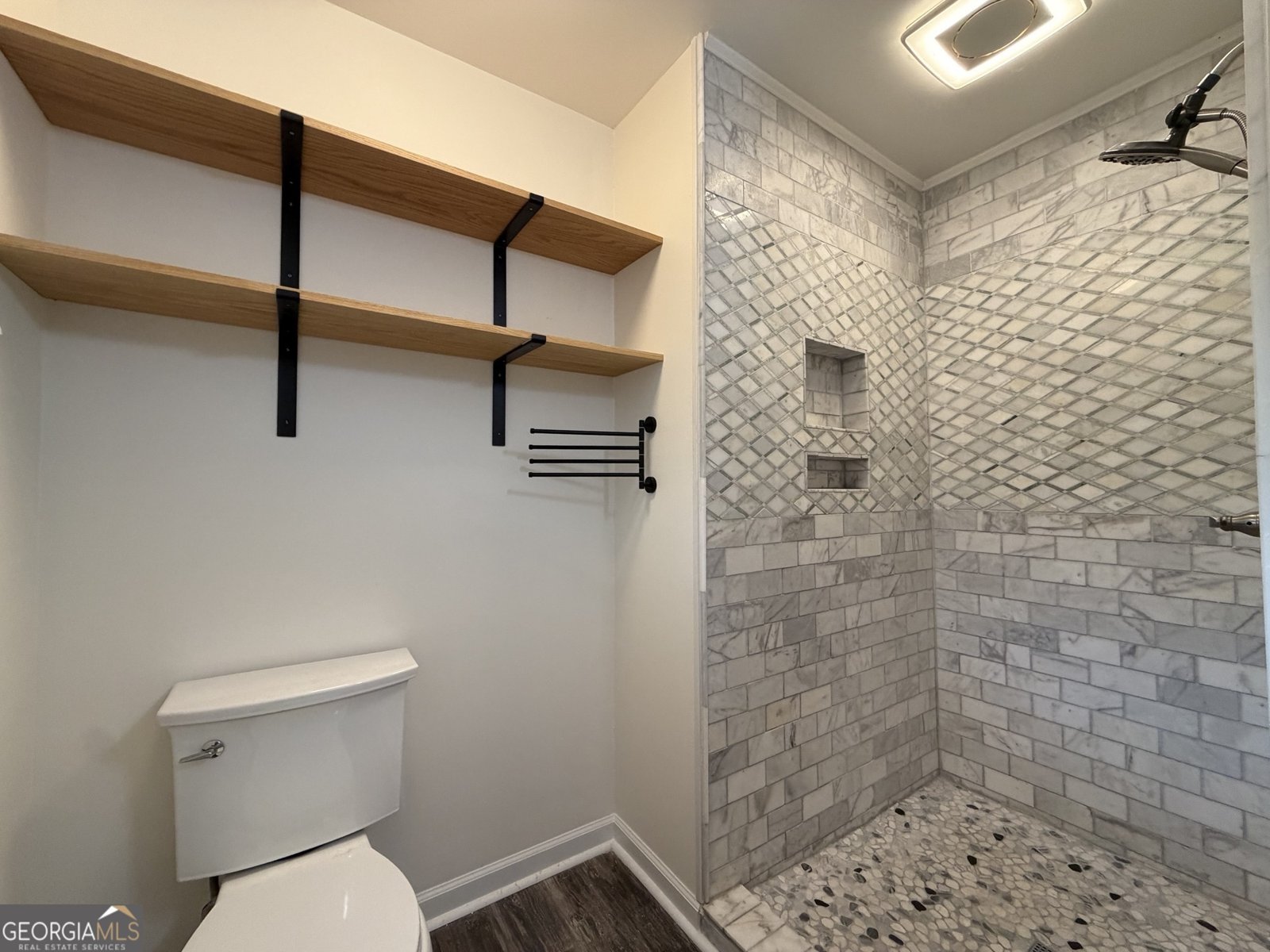1 Alpine Drive Drive Newnan - Photo 26