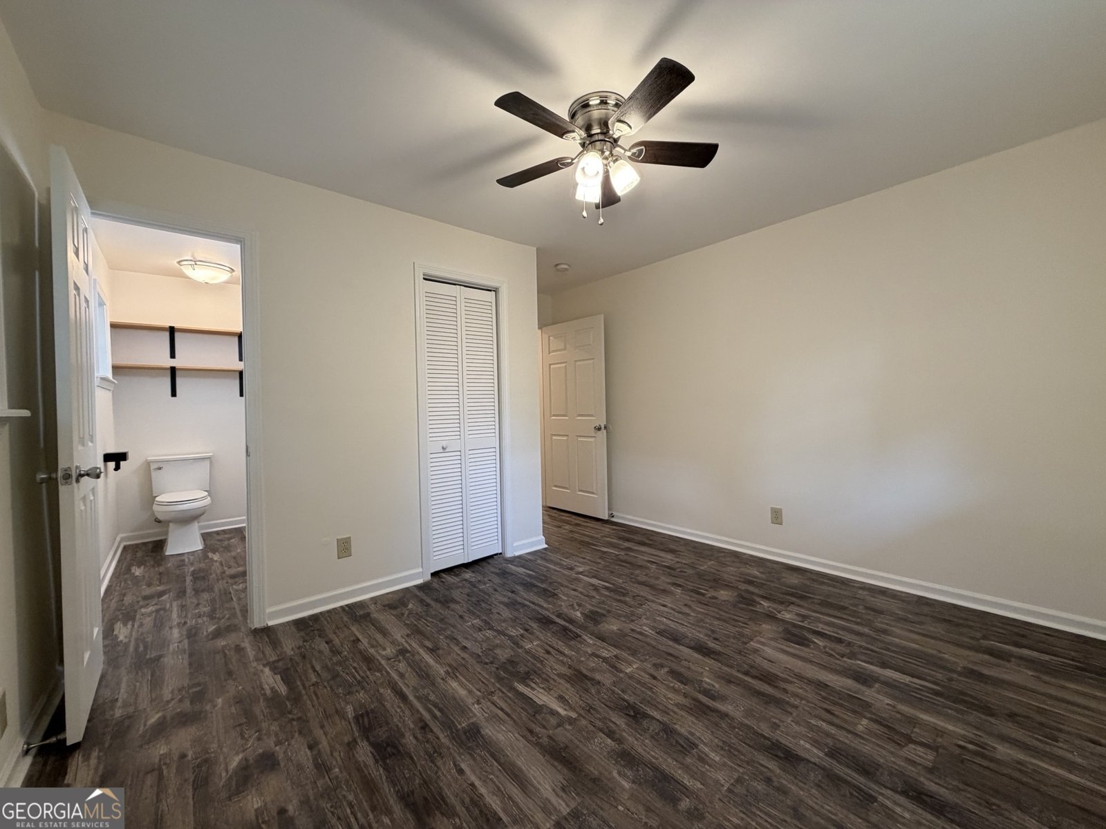 1 Alpine Drive Drive Newnan - Photo 27