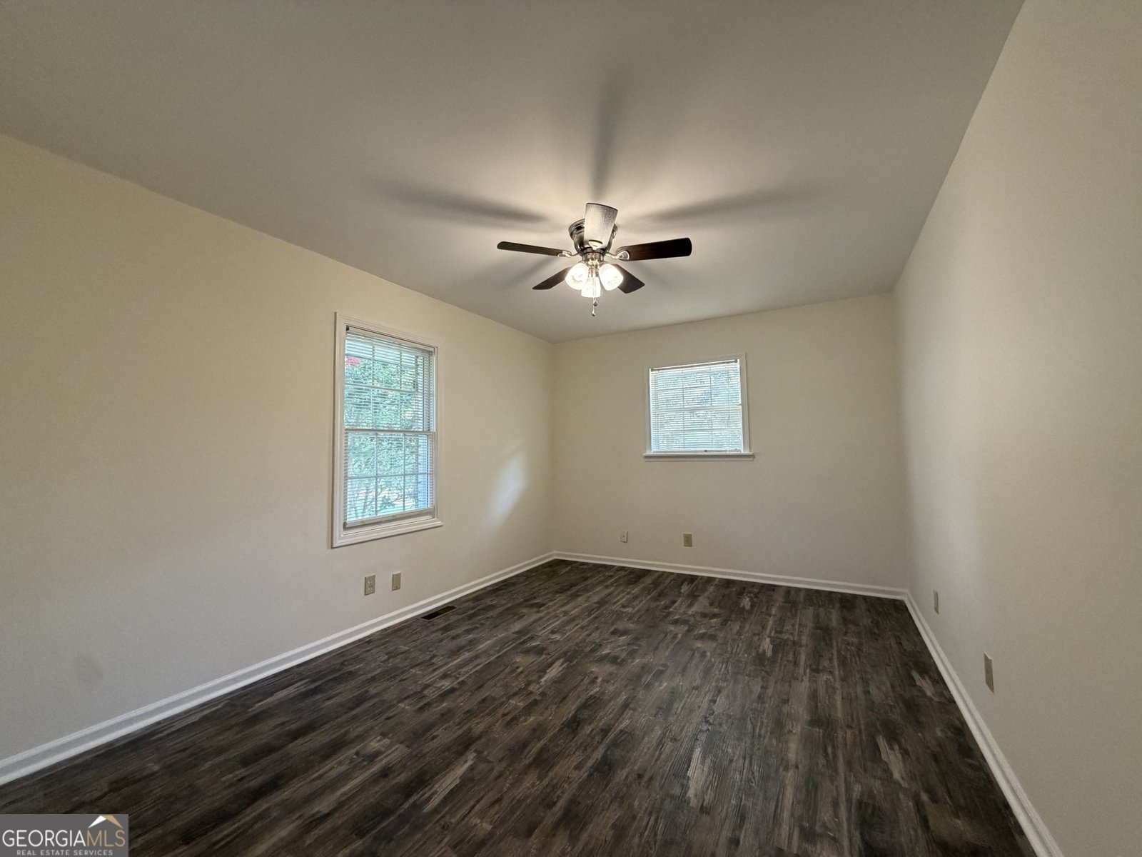 1 Alpine Drive Drive Newnan - Photo 28