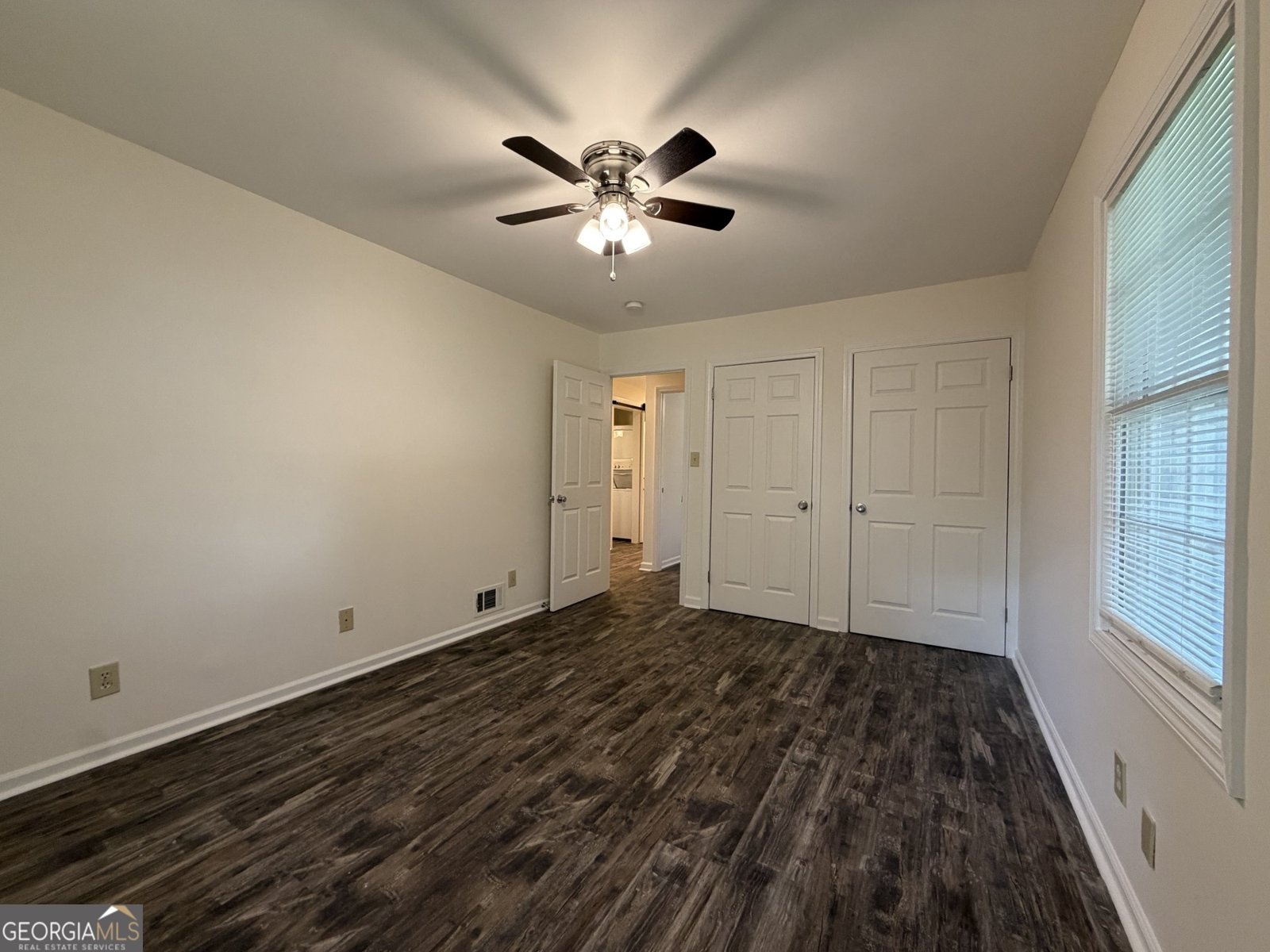 1 Alpine Drive Drive Newnan - Photo 29