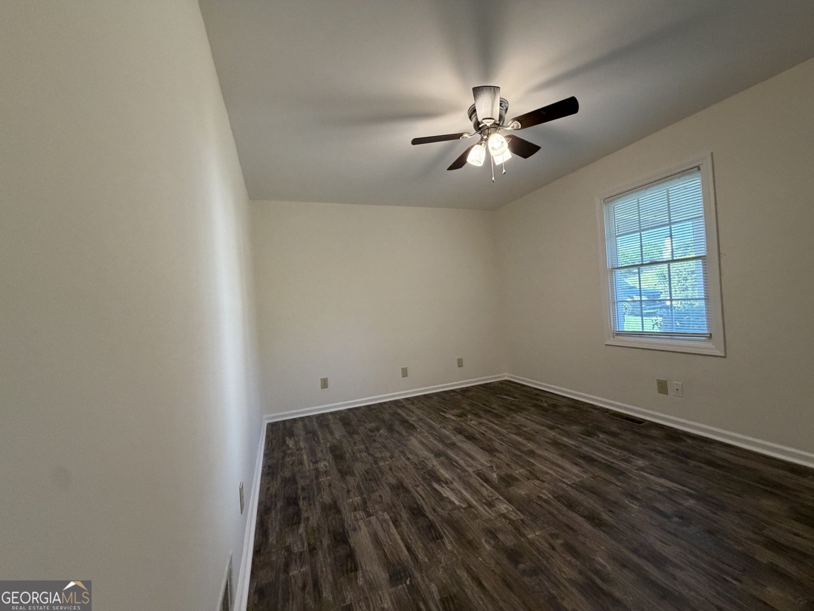 1 Alpine Drive Drive Newnan - Photo 30