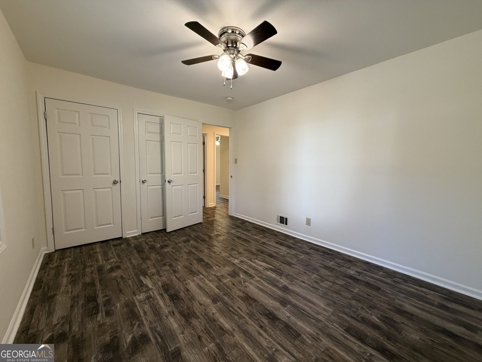 1 Alpine Drive Drive Newnan - Photo 31