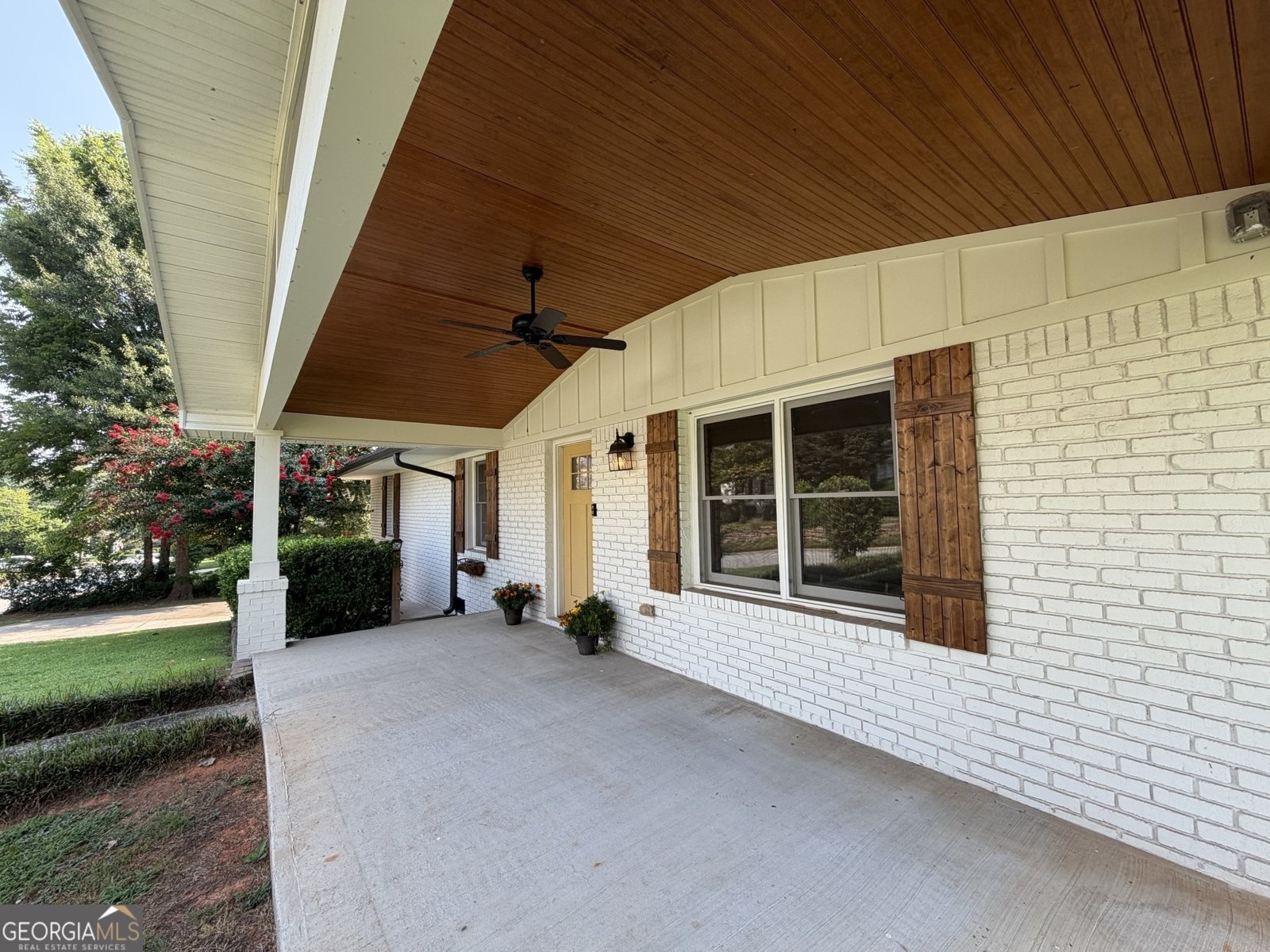 1 Alpine Drive Drive Newnan - Photo 7