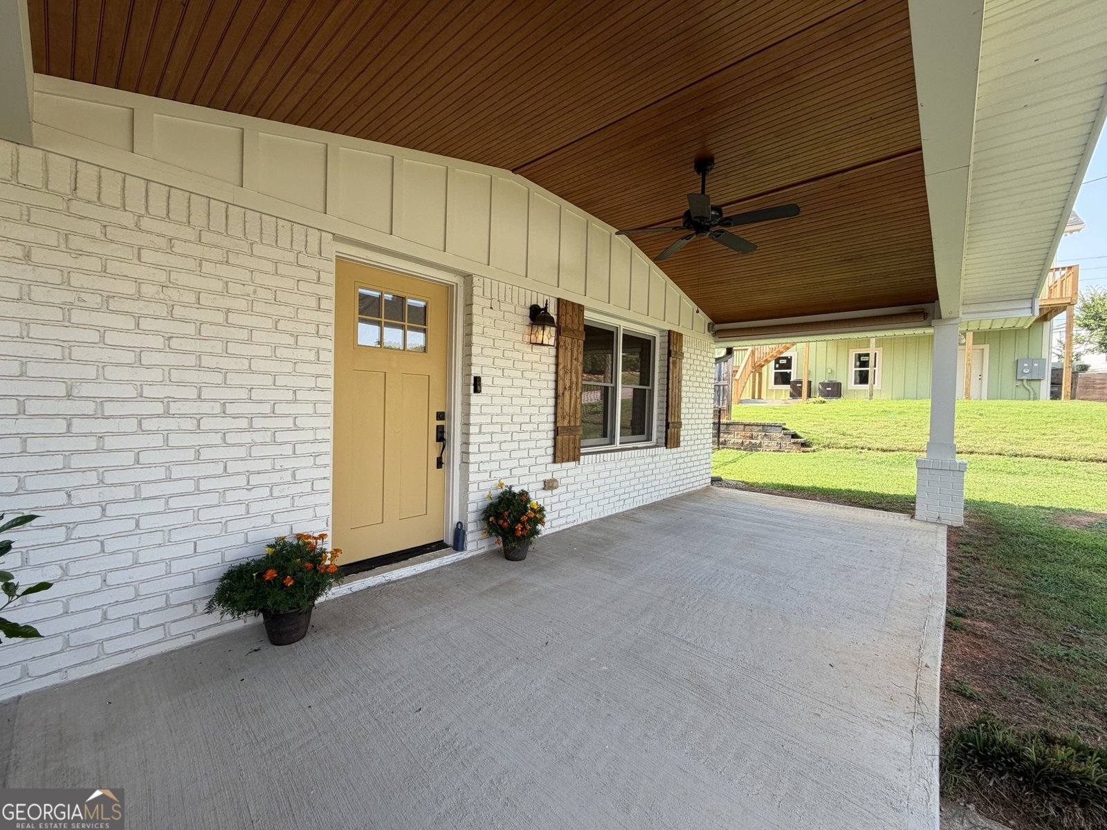 1 Alpine Drive Drive Newnan - Photo 8