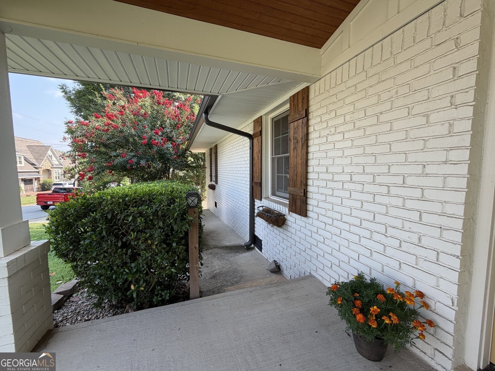 1 Alpine Drive Drive Newnan - Photo 9