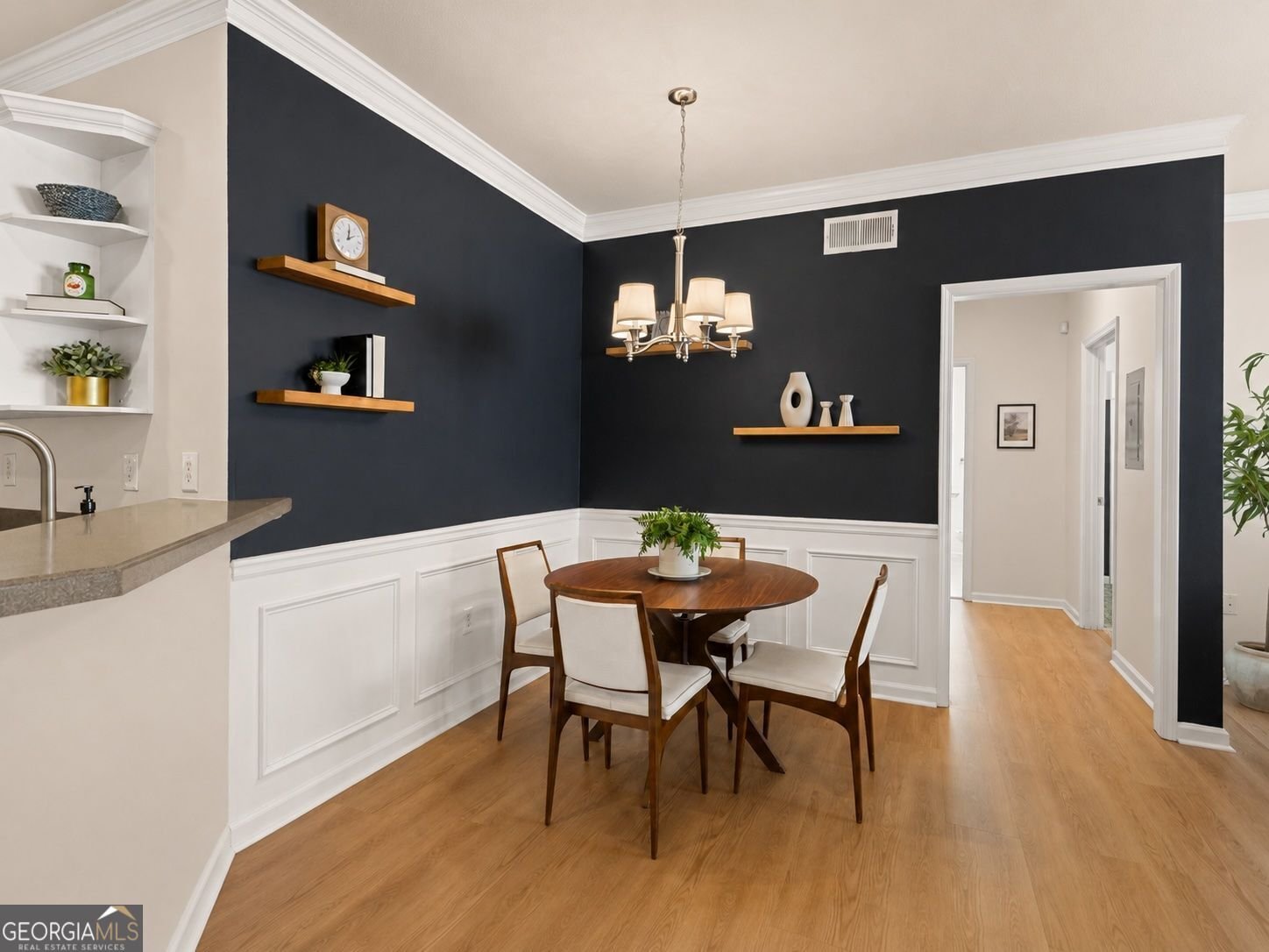 2400 Cumberland Parkway Atlanta - Photo 10