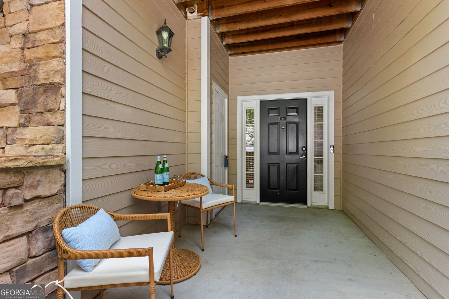 2400 Cumberland Parkway Atlanta - Photo 6