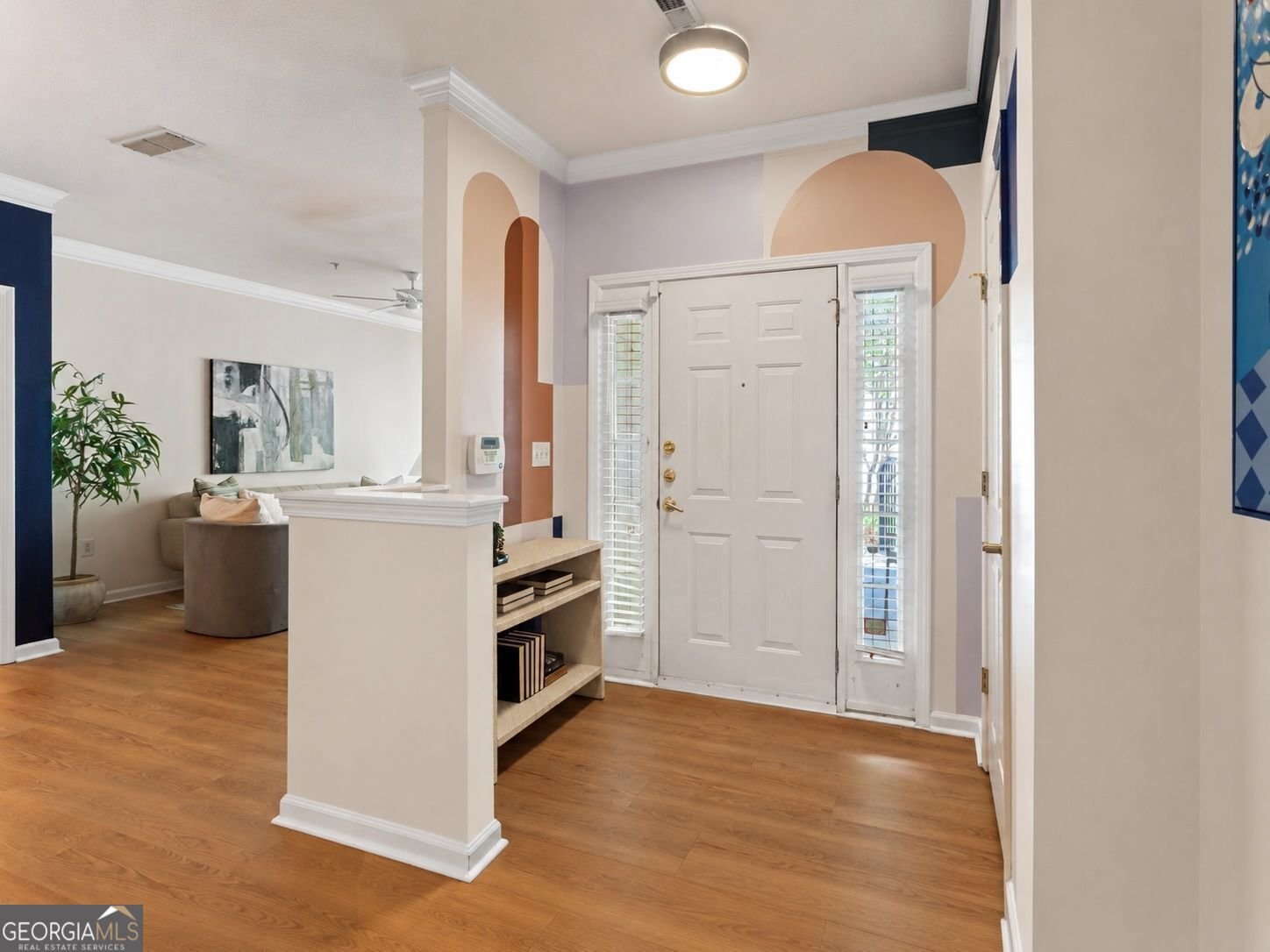 2400 Cumberland Parkway Atlanta - Photo 7