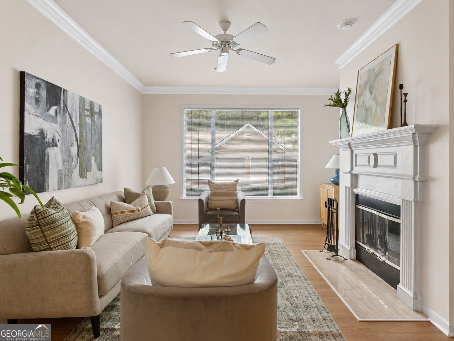 2400 Cumberland Parkway Atlanta - Photo 8