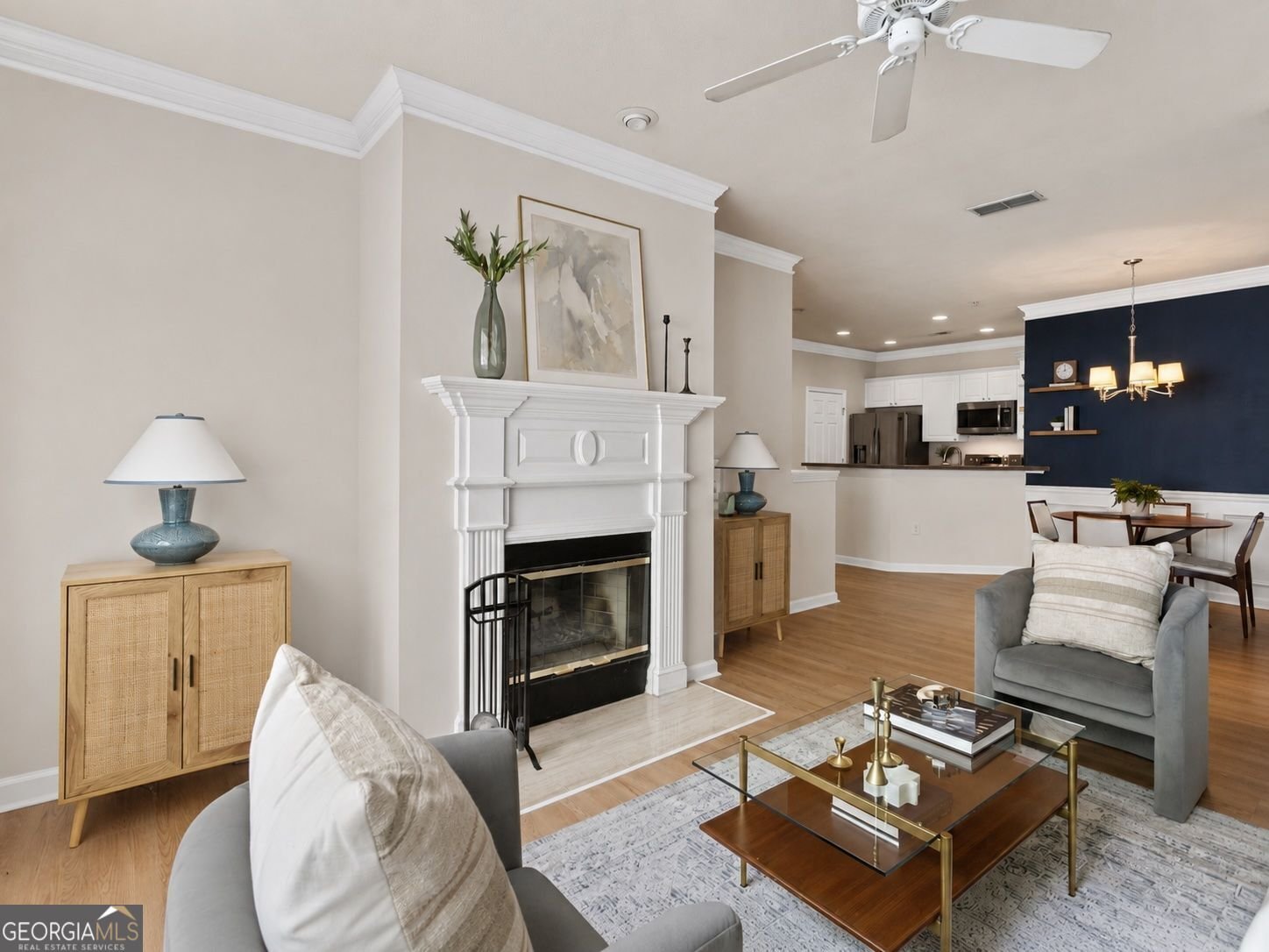 2400 Cumberland Parkway Atlanta - Photo 9