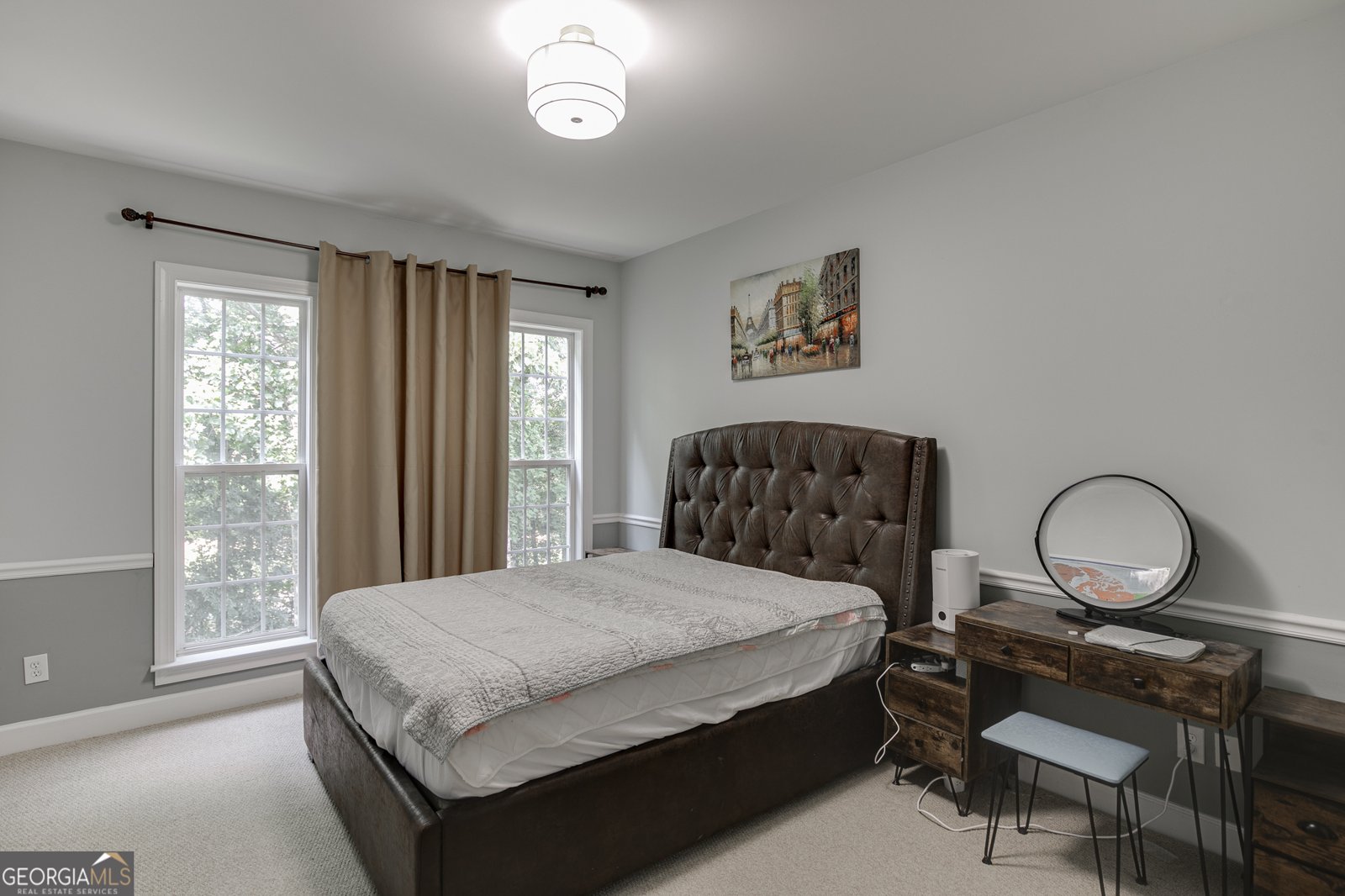 1620 Alvecote Court Cumming - Photo 10