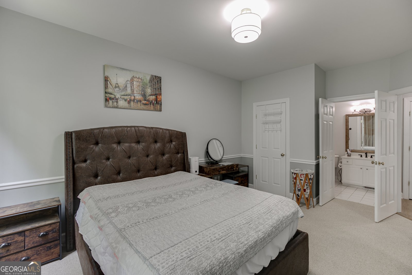 1620 Alvecote Court Cumming - Photo 11