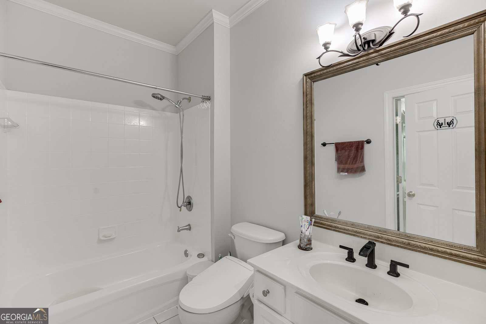 1620 Alvecote Court Cumming - Photo 12