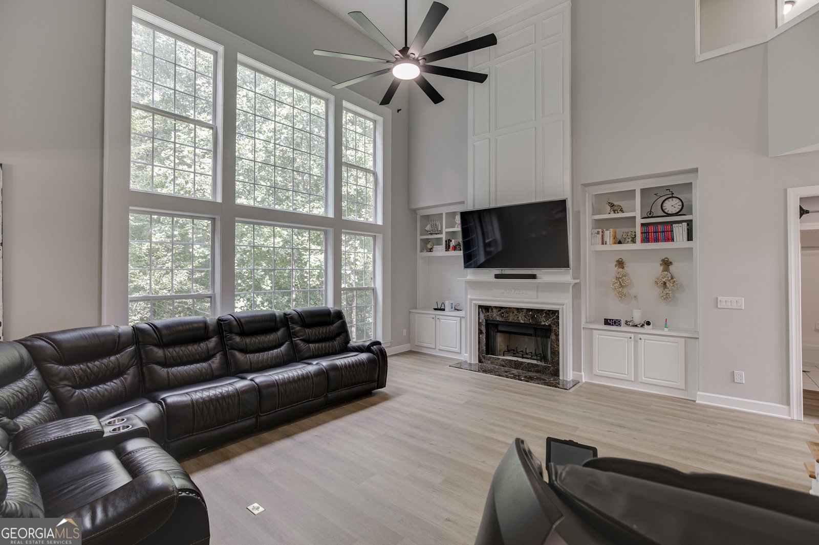 1620 Alvecote Court Cumming - Photo 13