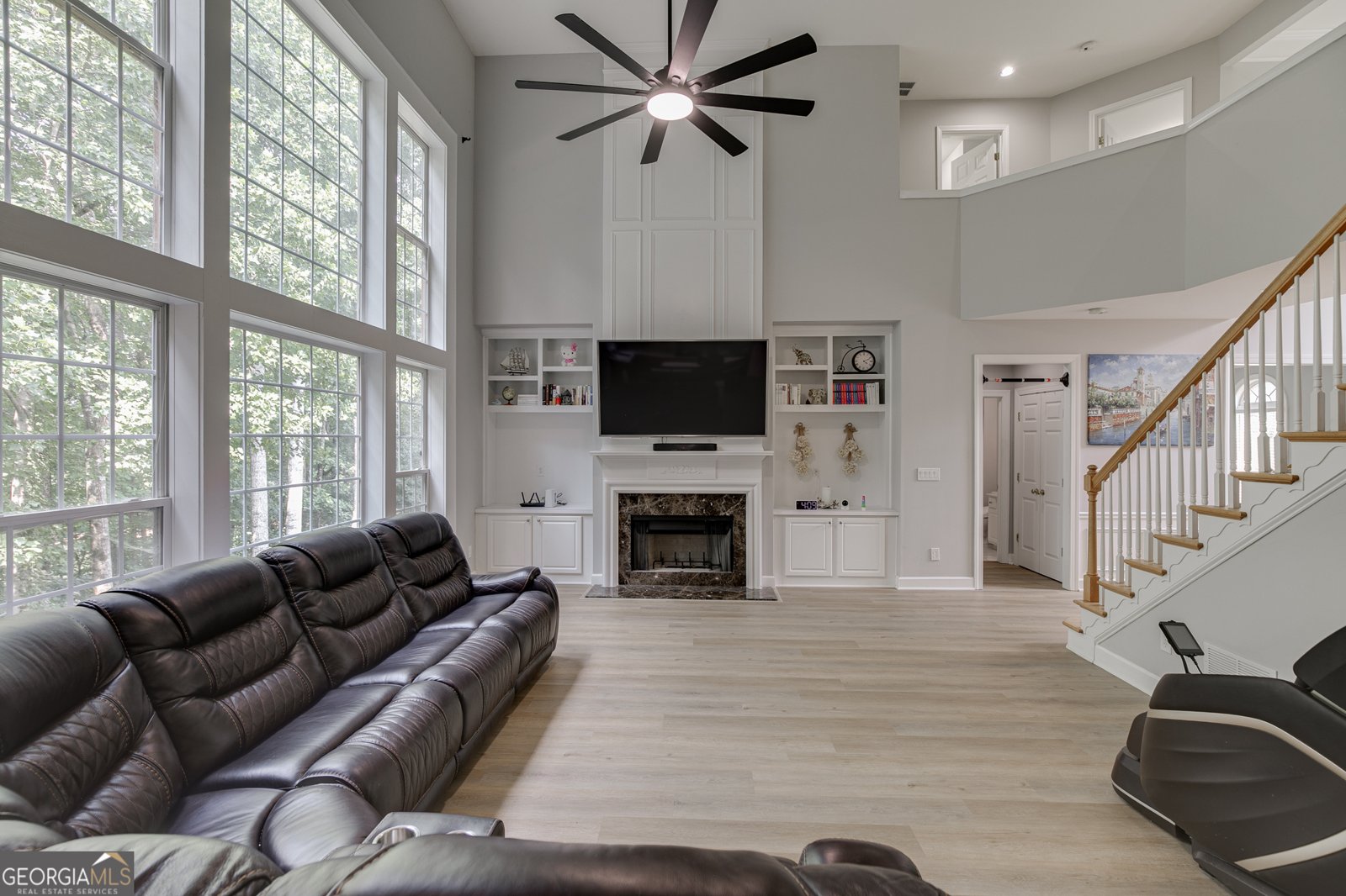 1620 Alvecote Court Cumming - Photo 14