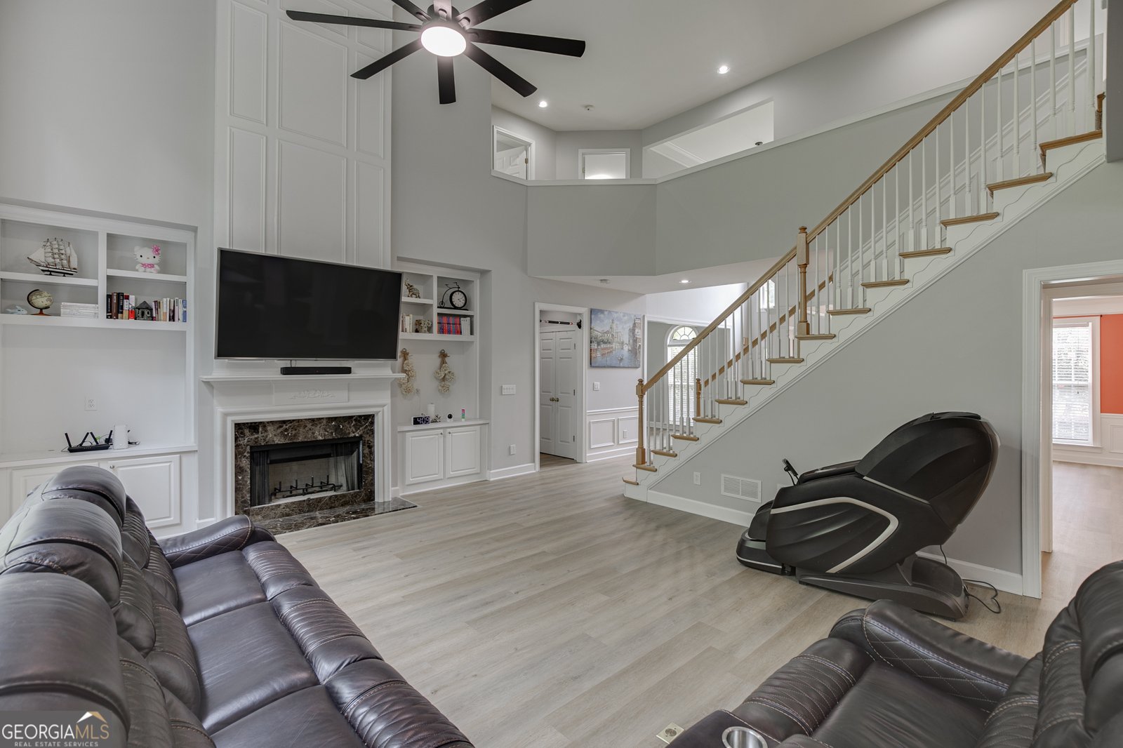 1620 Alvecote Court Cumming - Photo 15