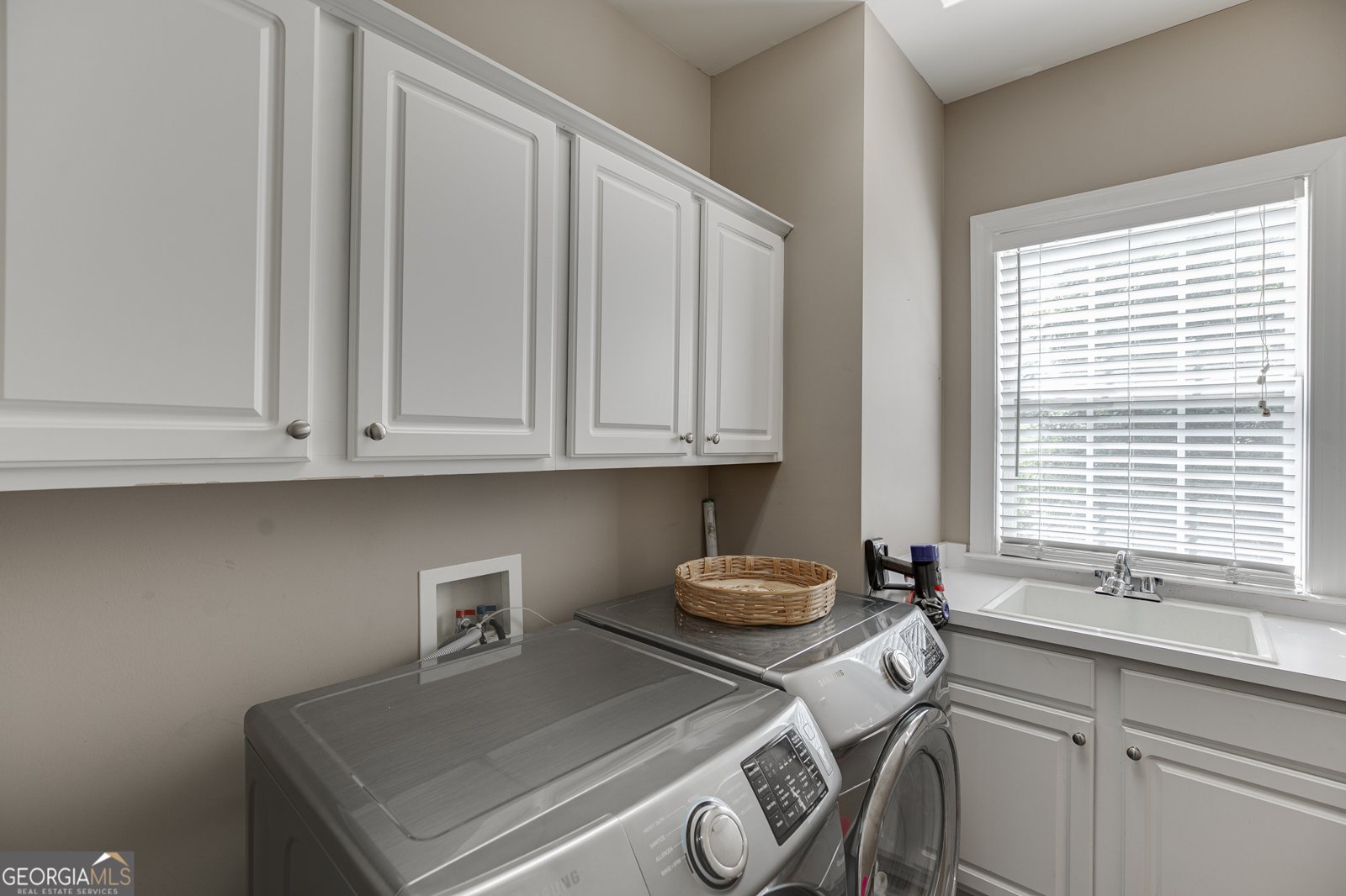 1620 Alvecote Court Cumming - Photo 25