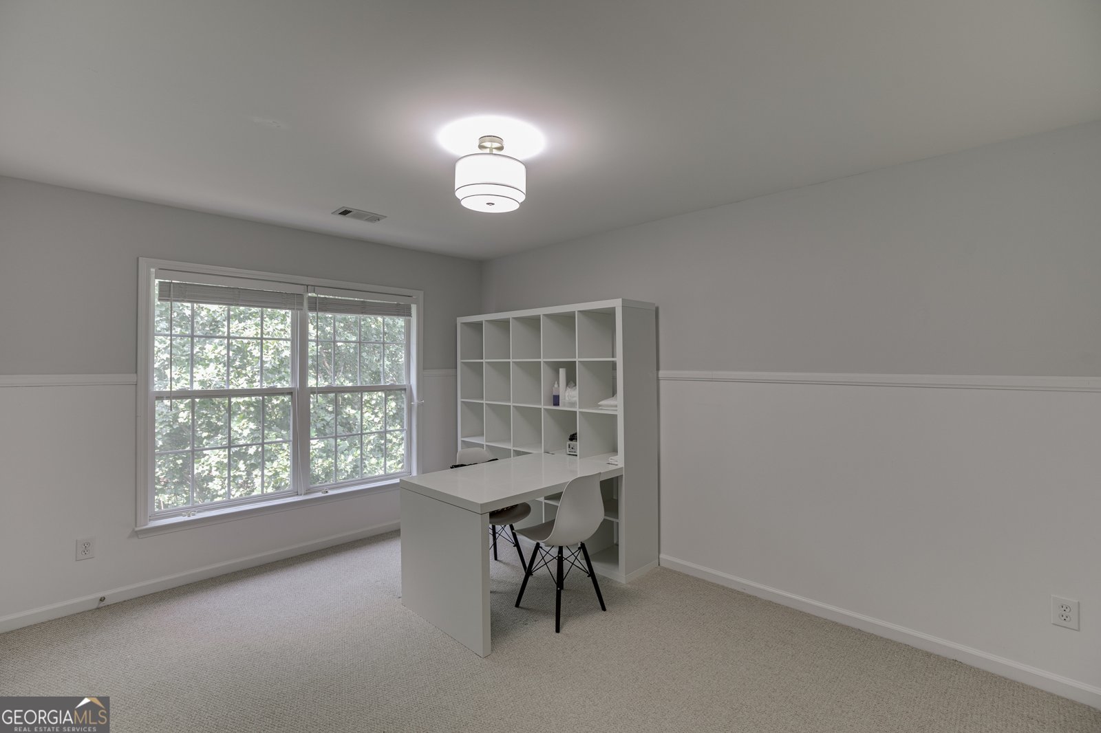 1620 Alvecote Court Cumming - Photo 26