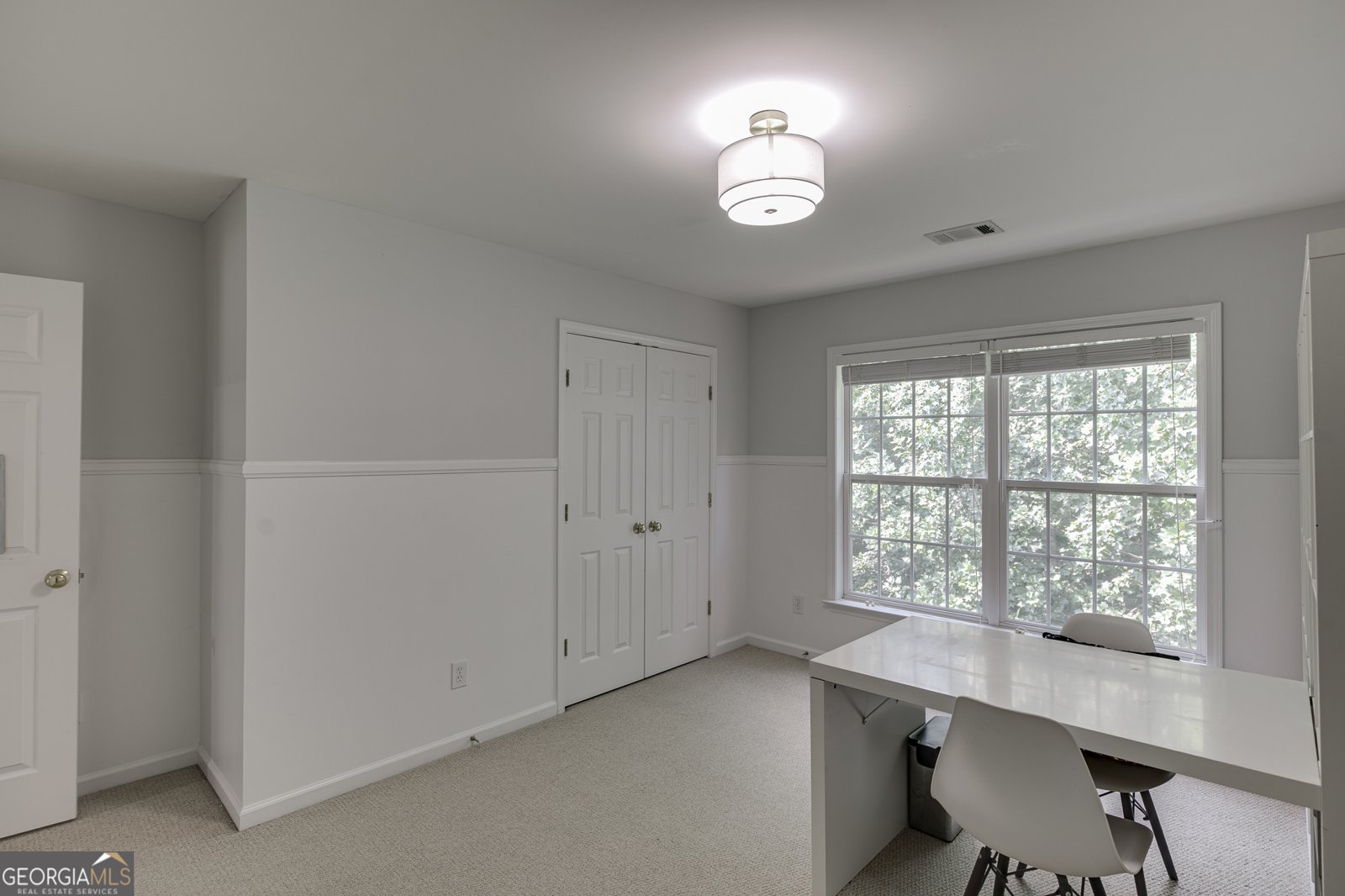 1620 Alvecote Court Cumming - Photo 27