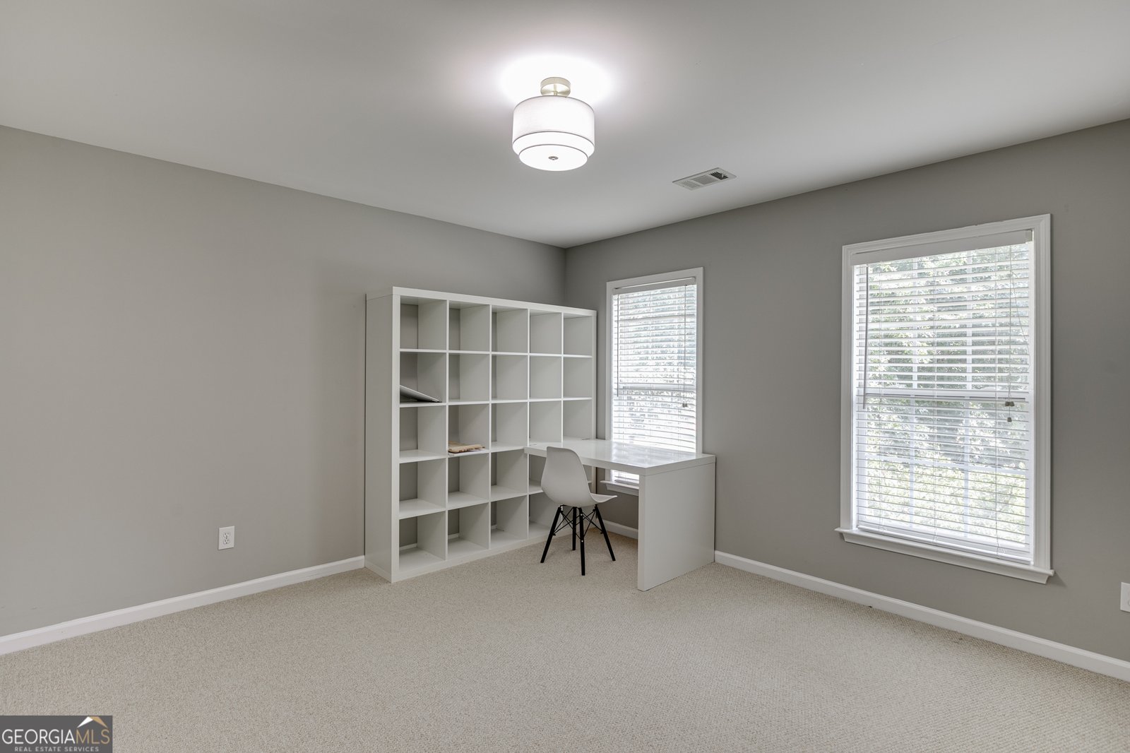 1620 Alvecote Court Cumming - Photo 29