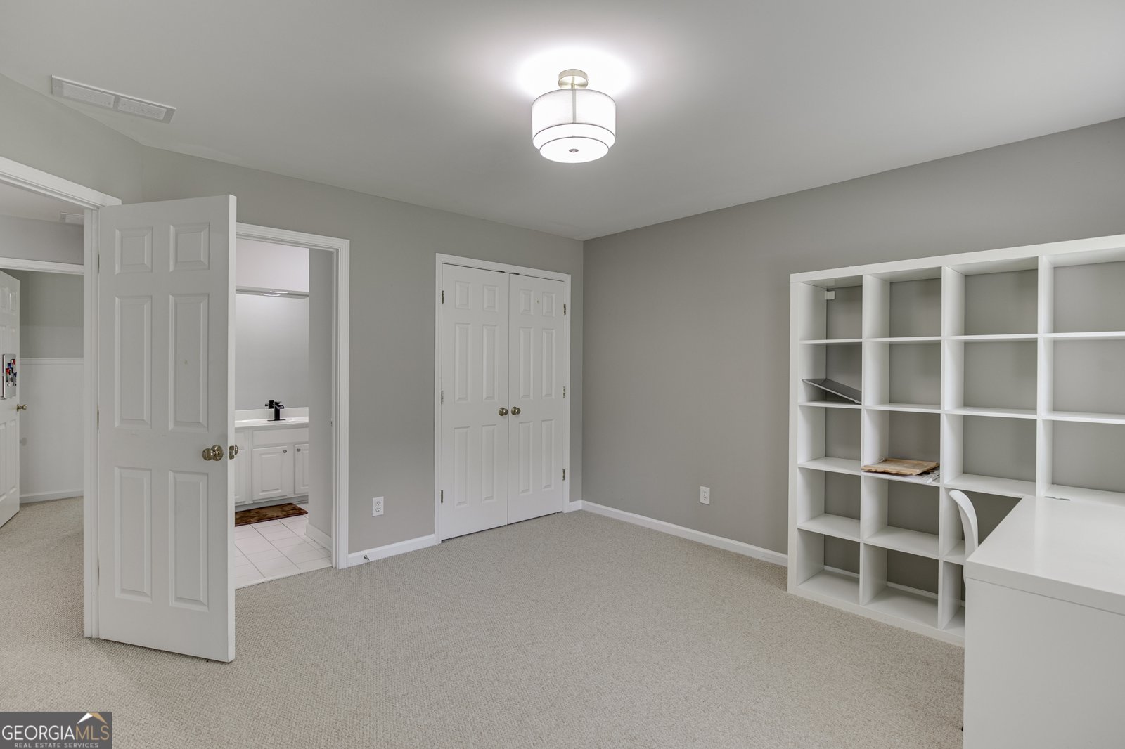 1620 Alvecote Court Cumming - Photo 30