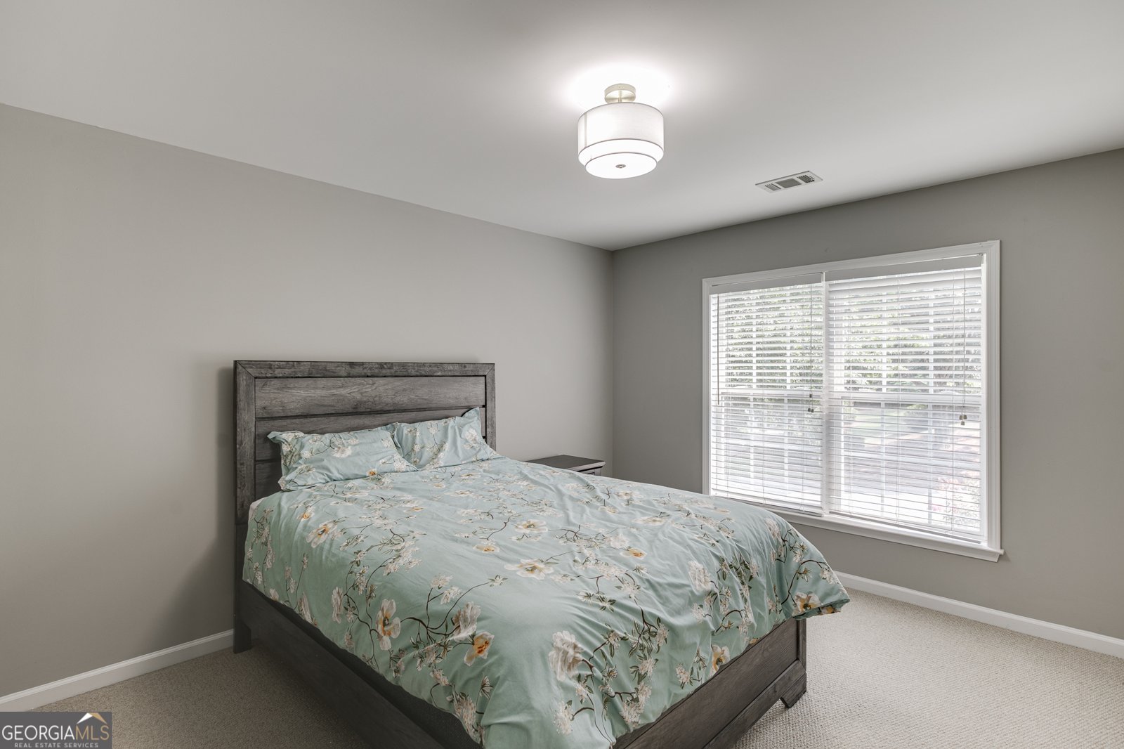 1620 Alvecote Court Cumming - Photo 31