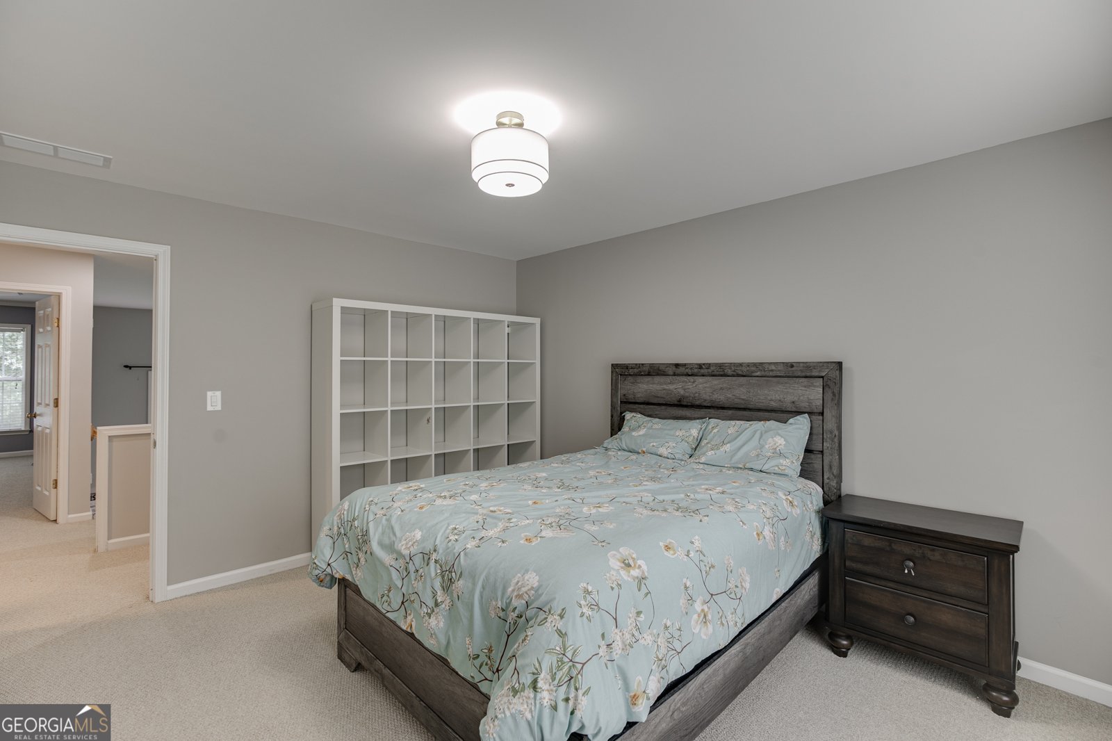 1620 Alvecote Court Cumming - Photo 32