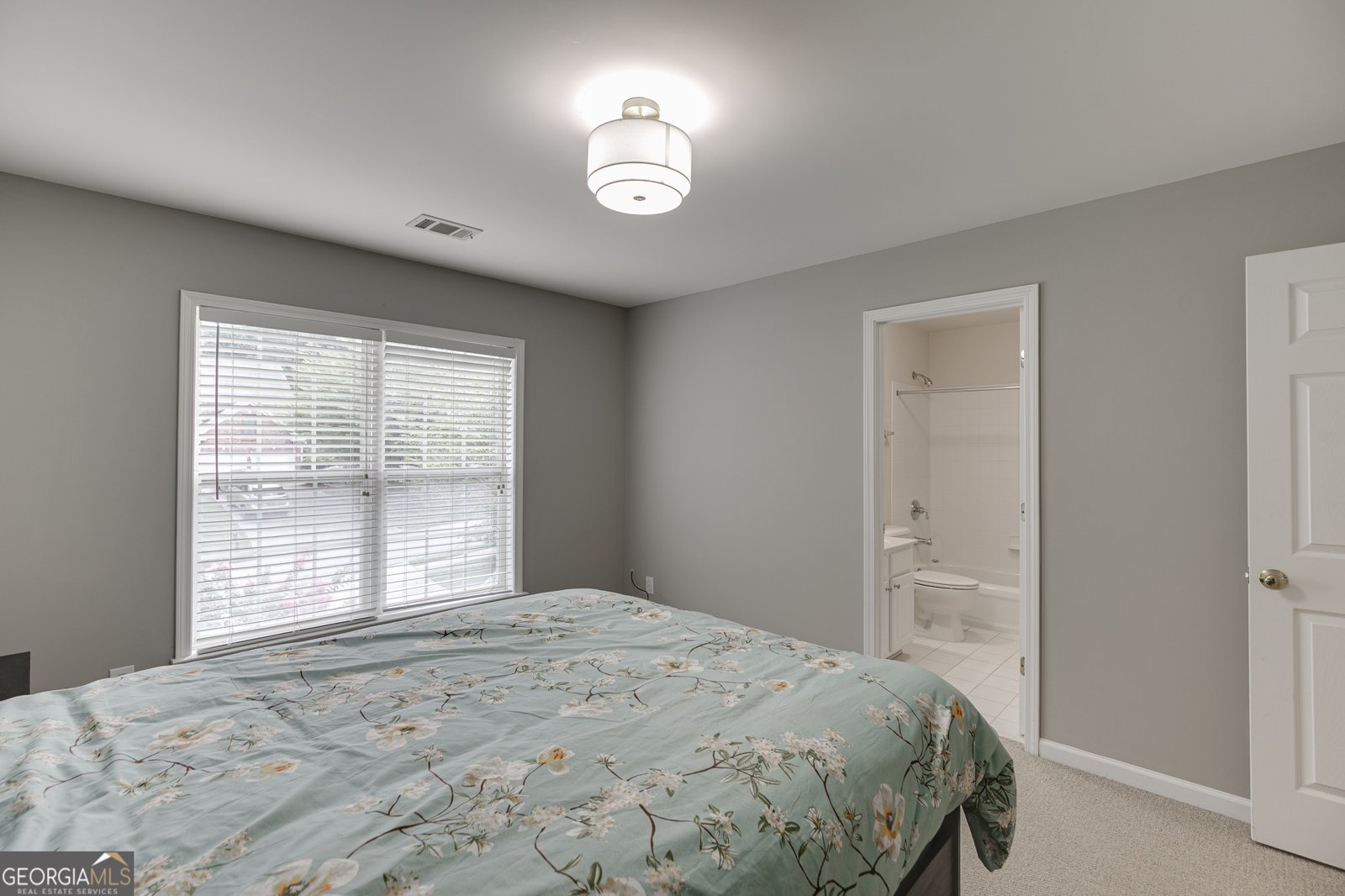 1620 Alvecote Court Cumming - Photo 33