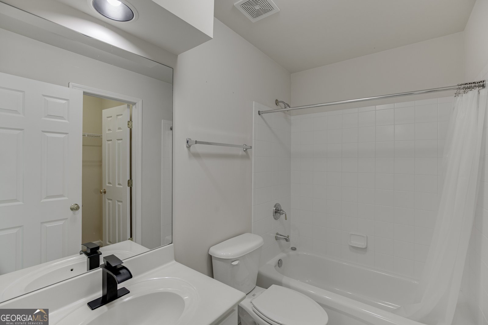 1620 Alvecote Court Cumming - Photo 34