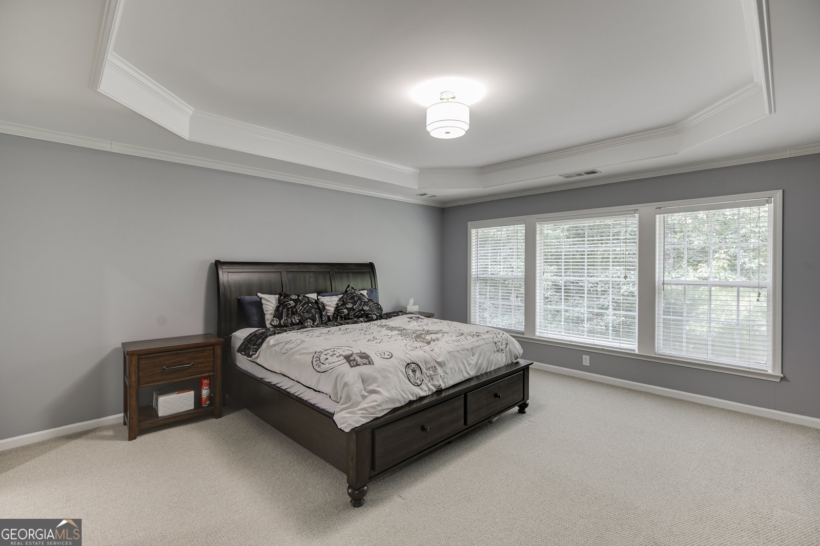 1620 Alvecote Court Cumming - Photo 35