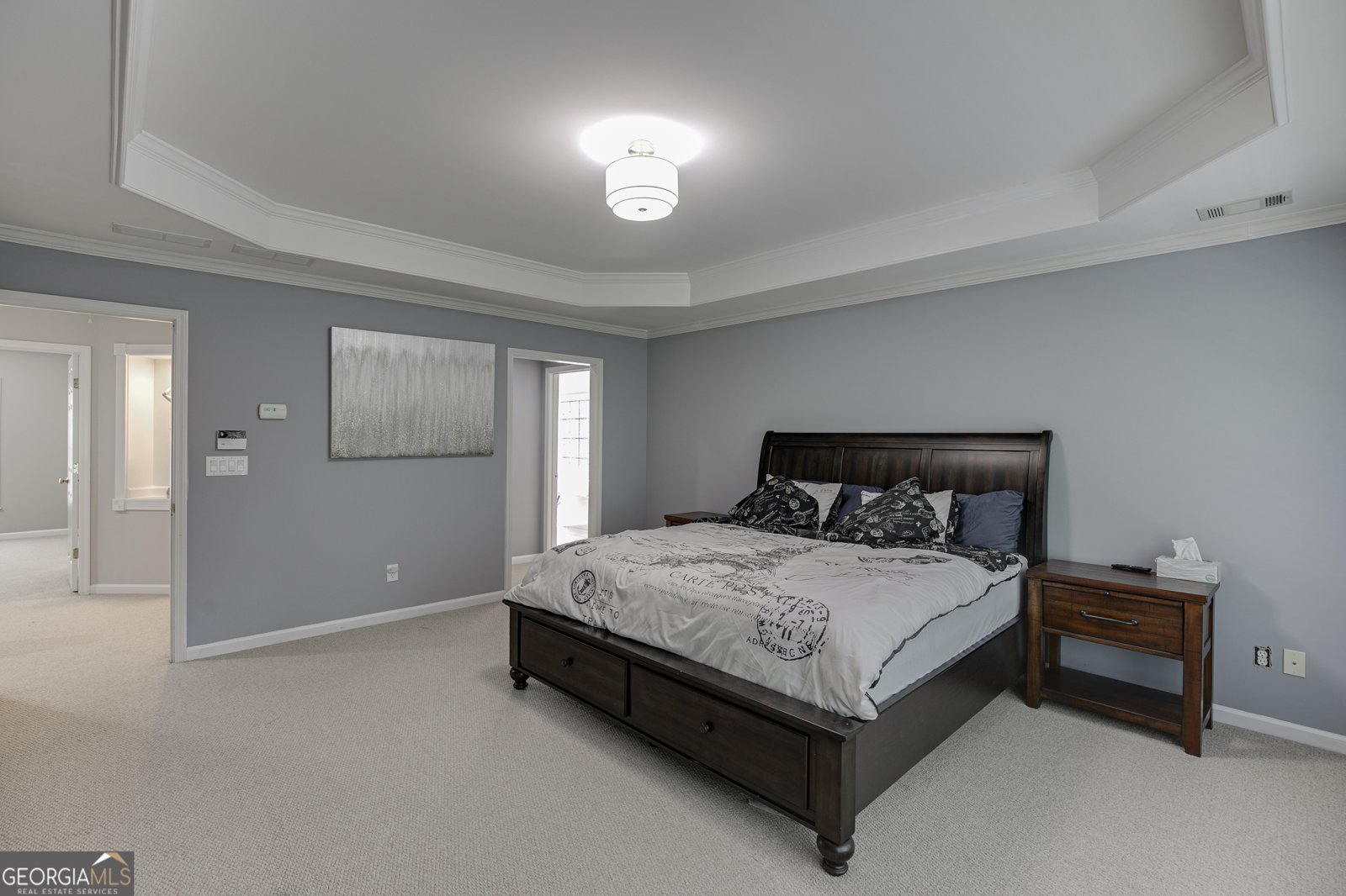 1620 Alvecote Court Cumming - Photo 36