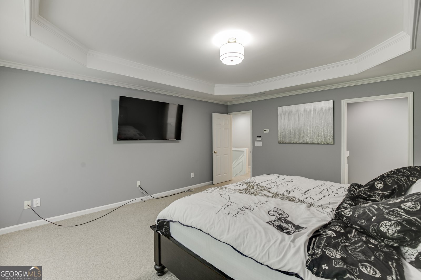 1620 Alvecote Court Cumming - Photo 37