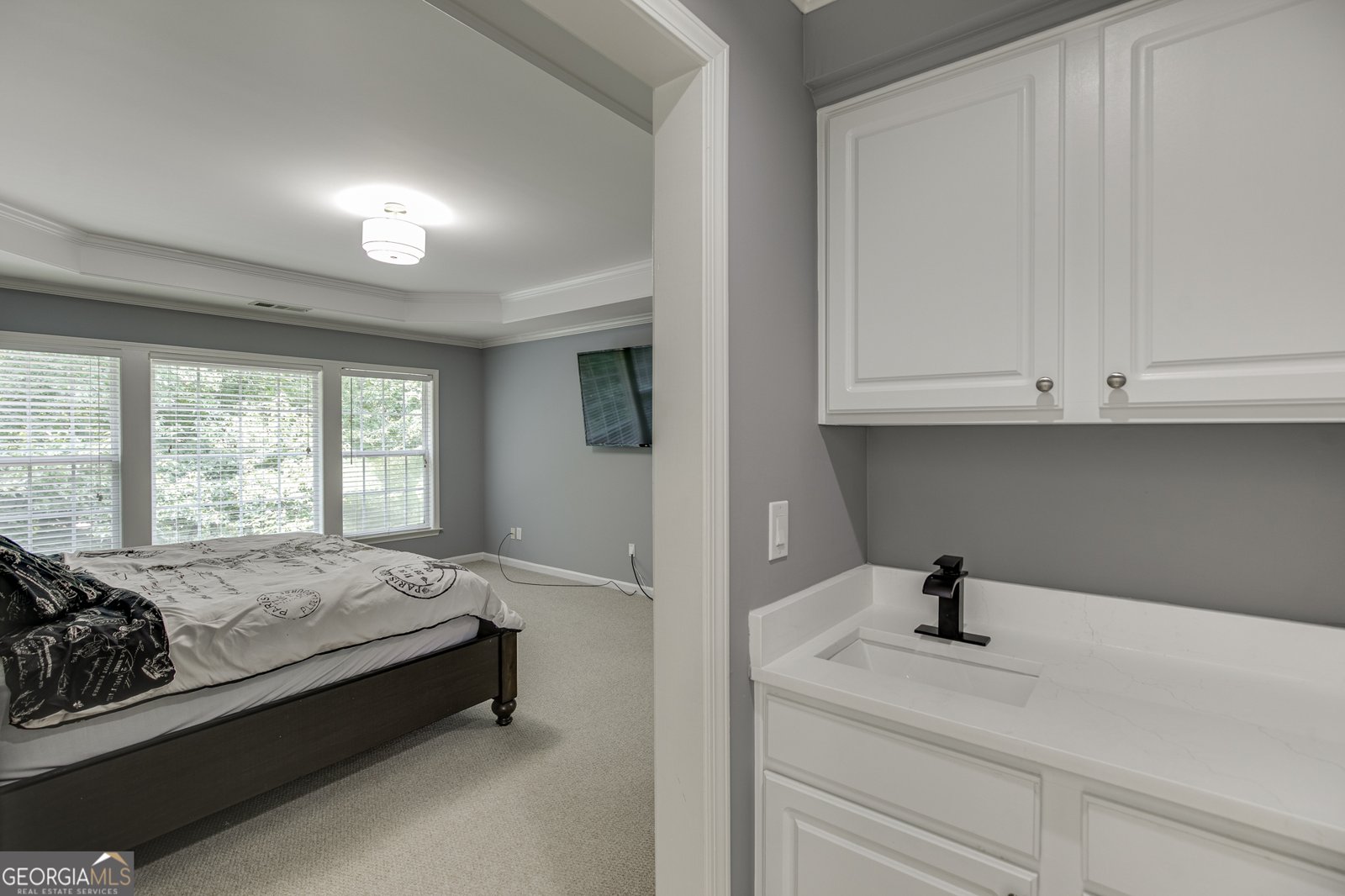 1620 Alvecote Court Cumming - Photo 38