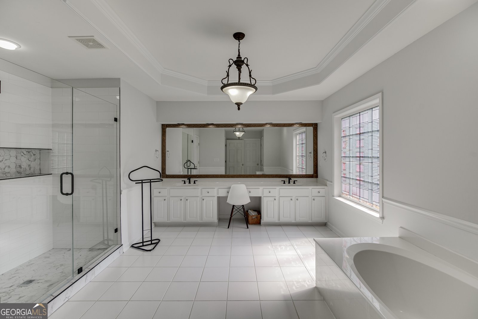 1620 Alvecote Court Cumming - Photo 39