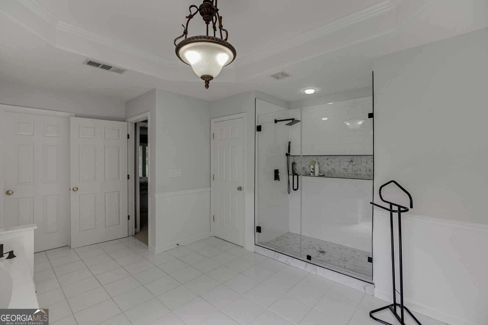 1620 Alvecote Court Cumming - Photo 40